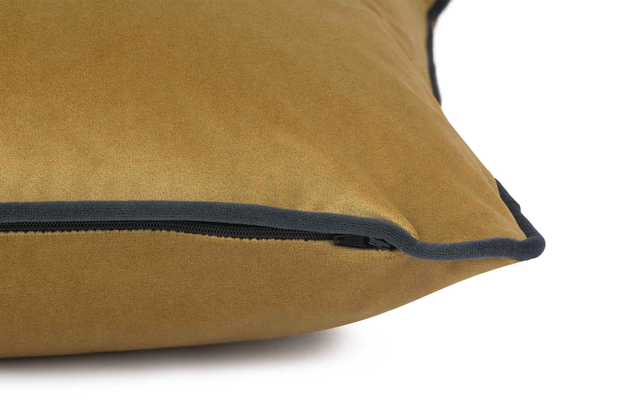 Musterring »Corner«