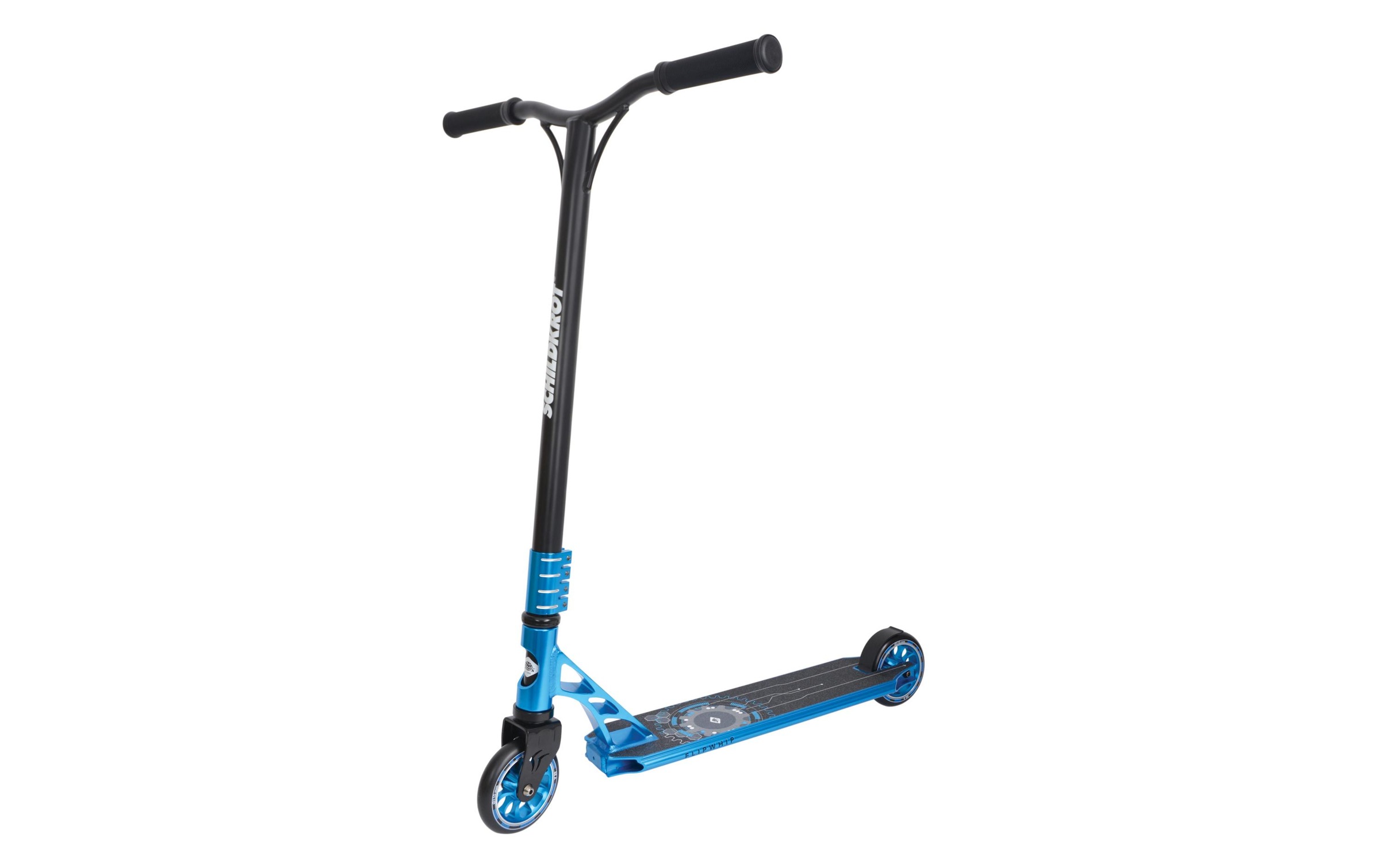 Image of Schildkröt Funsports Stuntscooter »Flip Whip« bei Ackermann Versand Schweiz