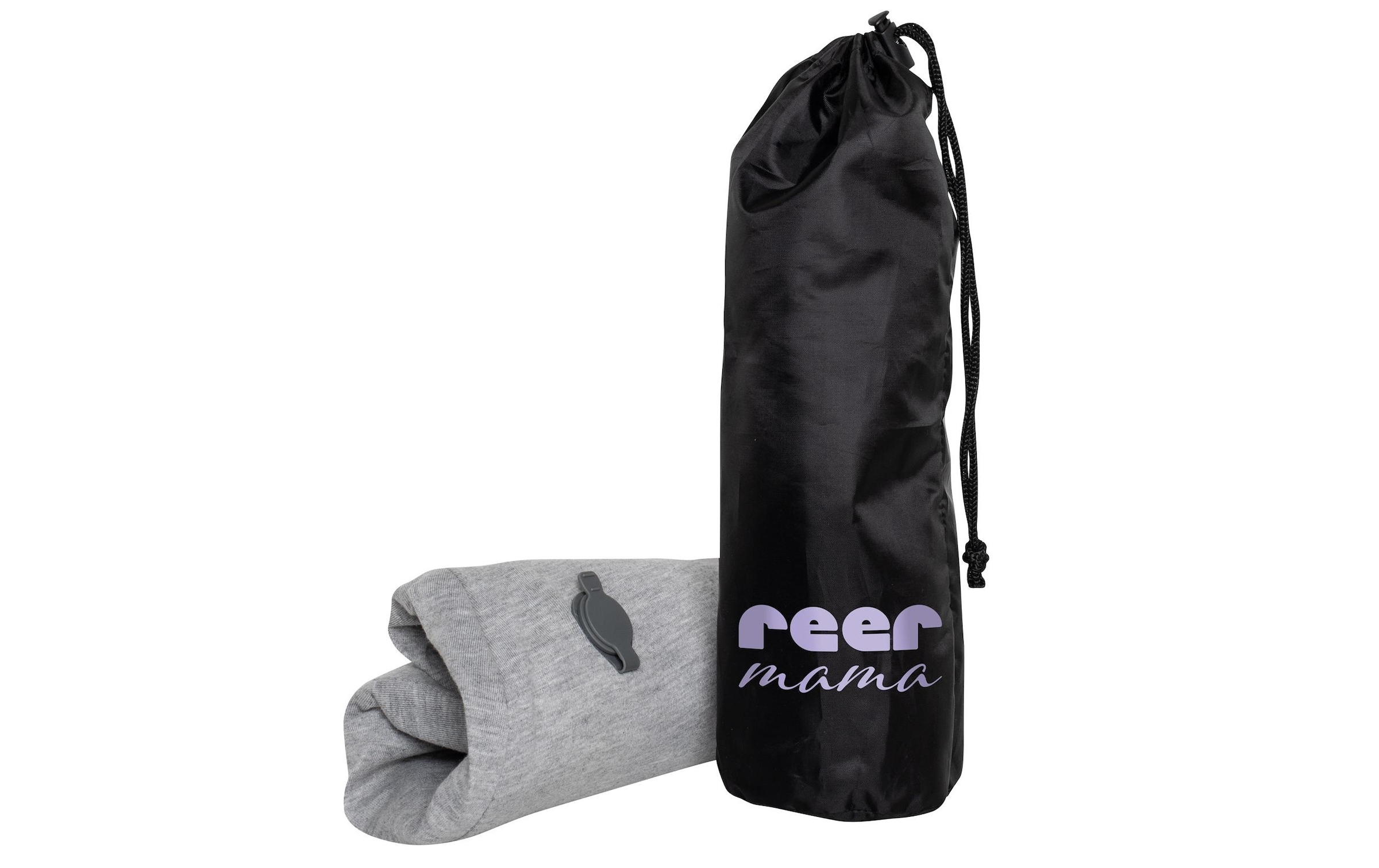 Reer Stillkissen »mama Air«