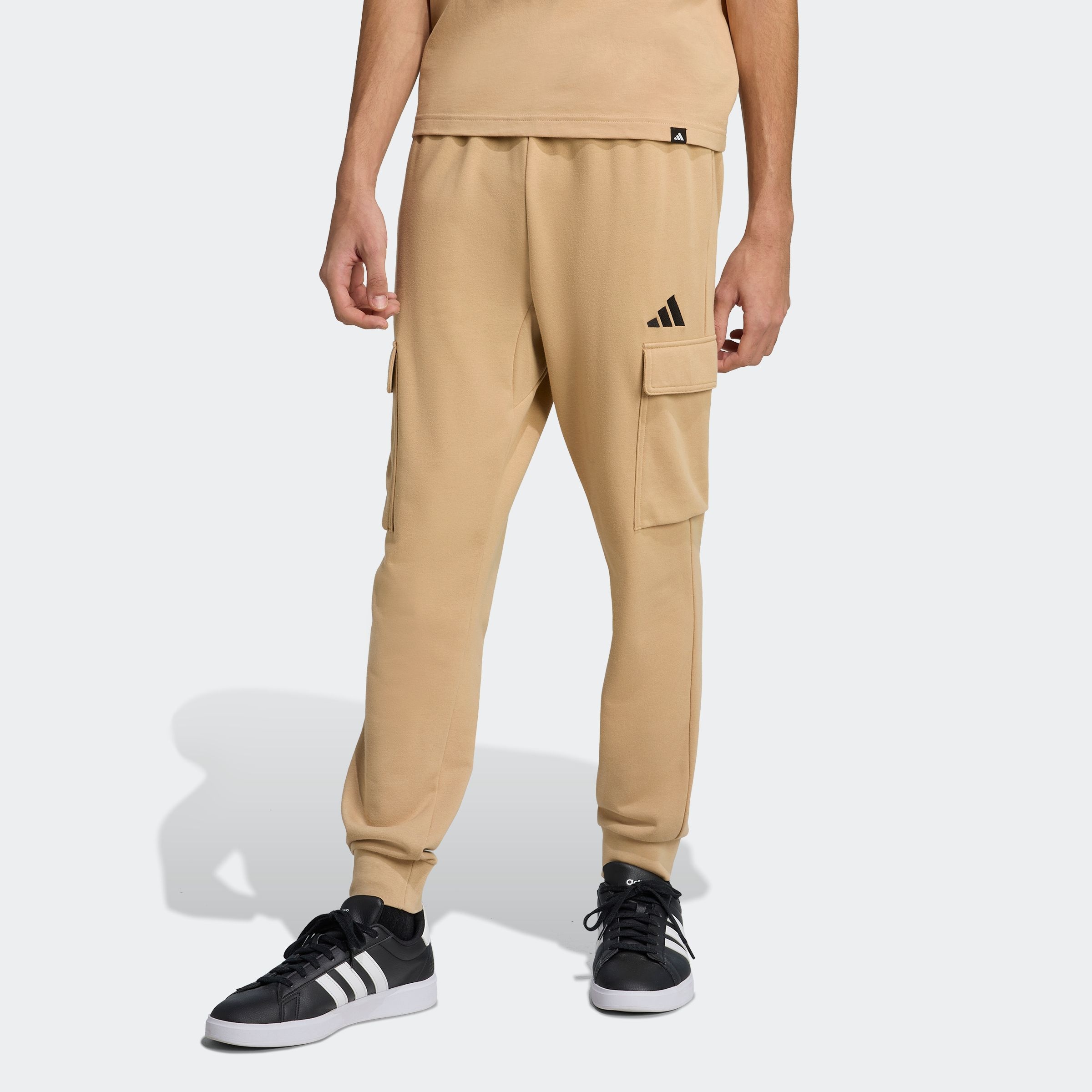 Image of adidas Sportswear Sporthose "M FELCZY C PANT"