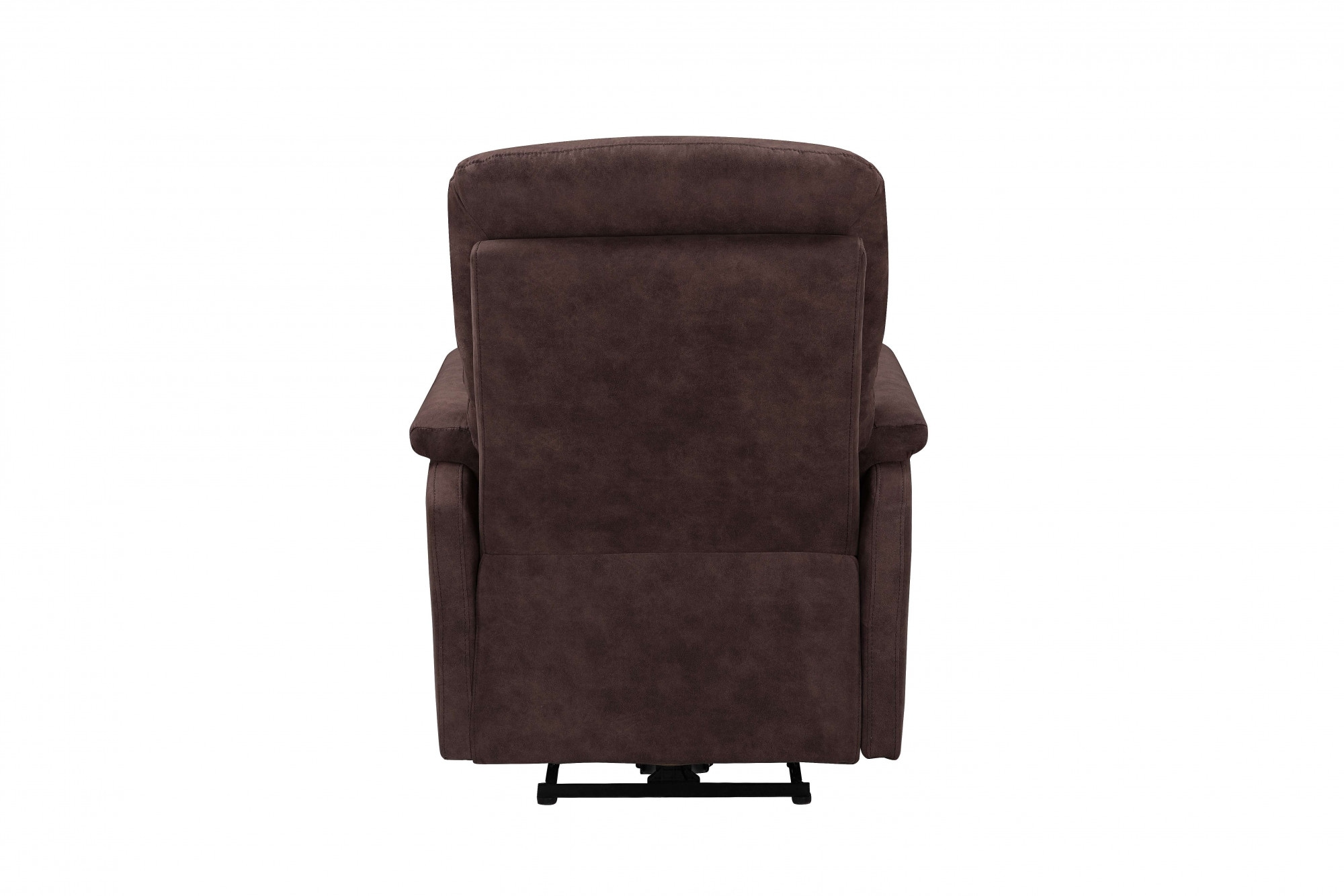 Home affaire Relaxsessel »Coullon, TV-Sessel mit Schlaffunktion,« Relaxfunktion mit USB Anschluss