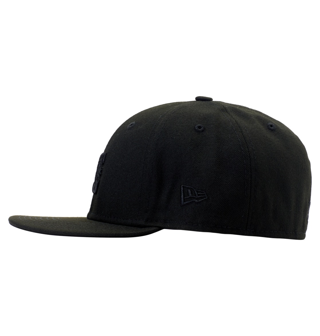 DC Shoes Baseball Cap »Lo Pro«