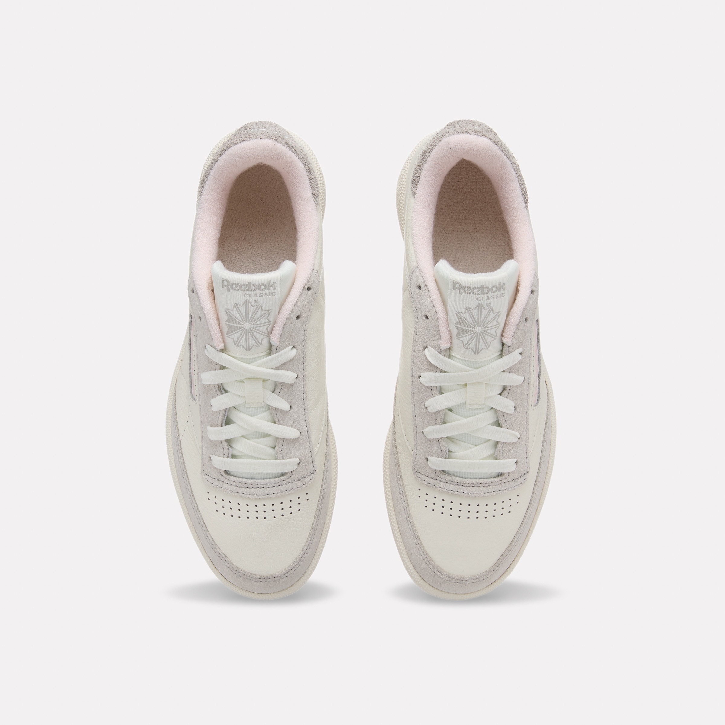 Reebok Classic Sneakers »CLUB C 85«