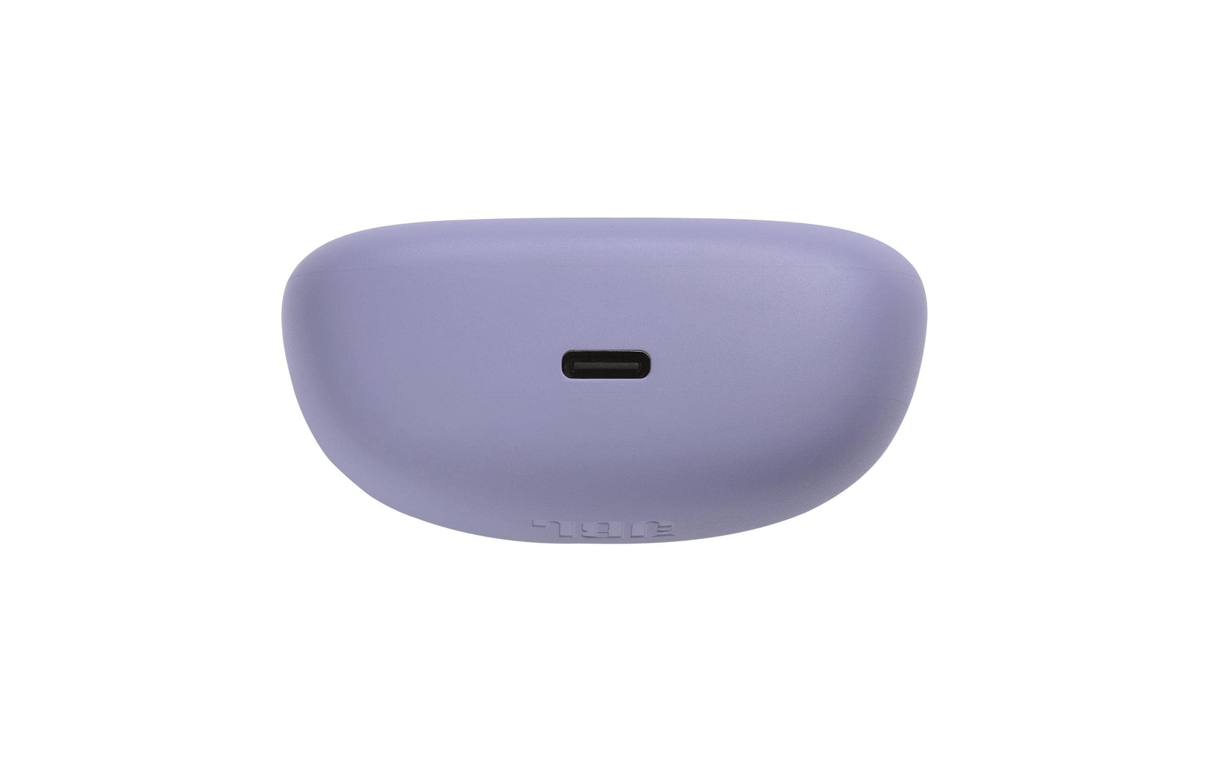 JBL In-Ear-Kopfhörer »Wireless«, Active Noise Cancelling (ANC)
