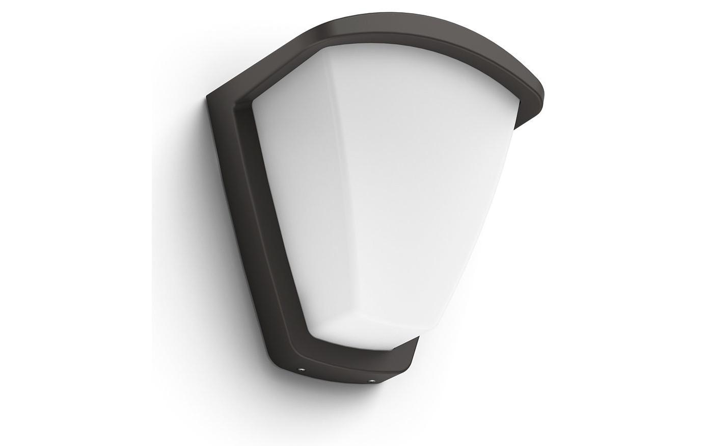 Philips Wandleuchte »Kiskadee, E27,« E27