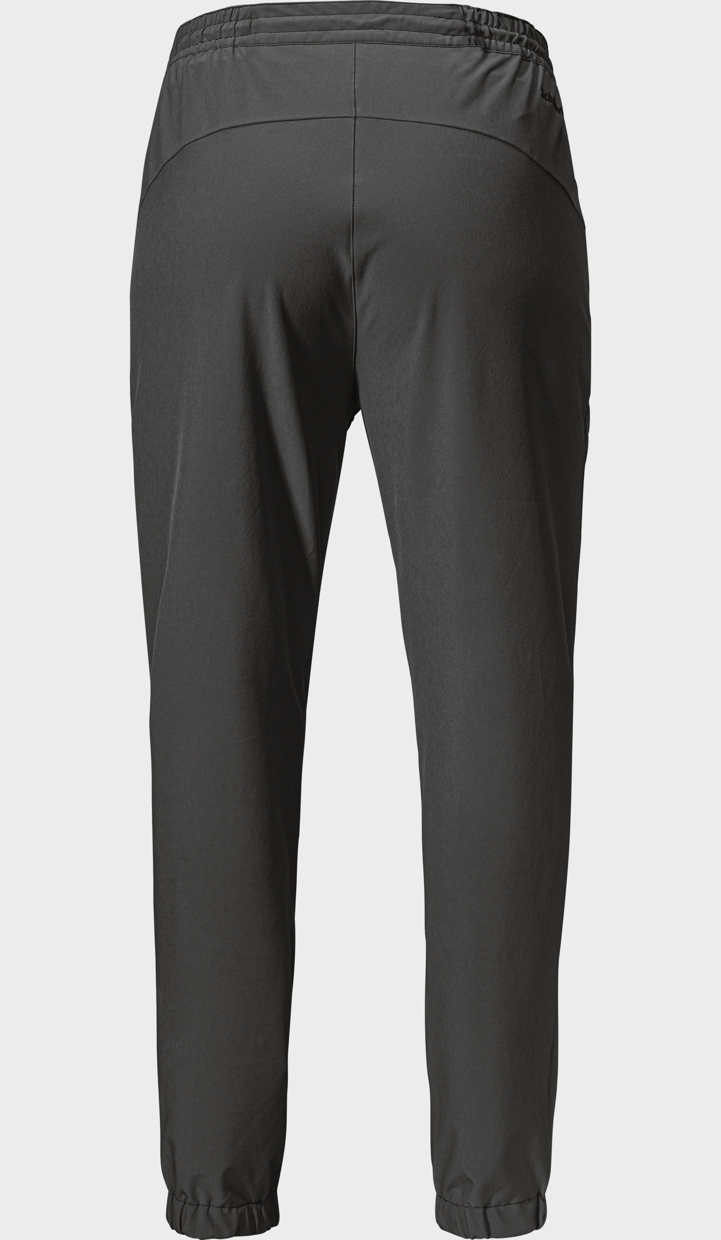 Schöffel Pantalon de plein air »Pants Vienna L«