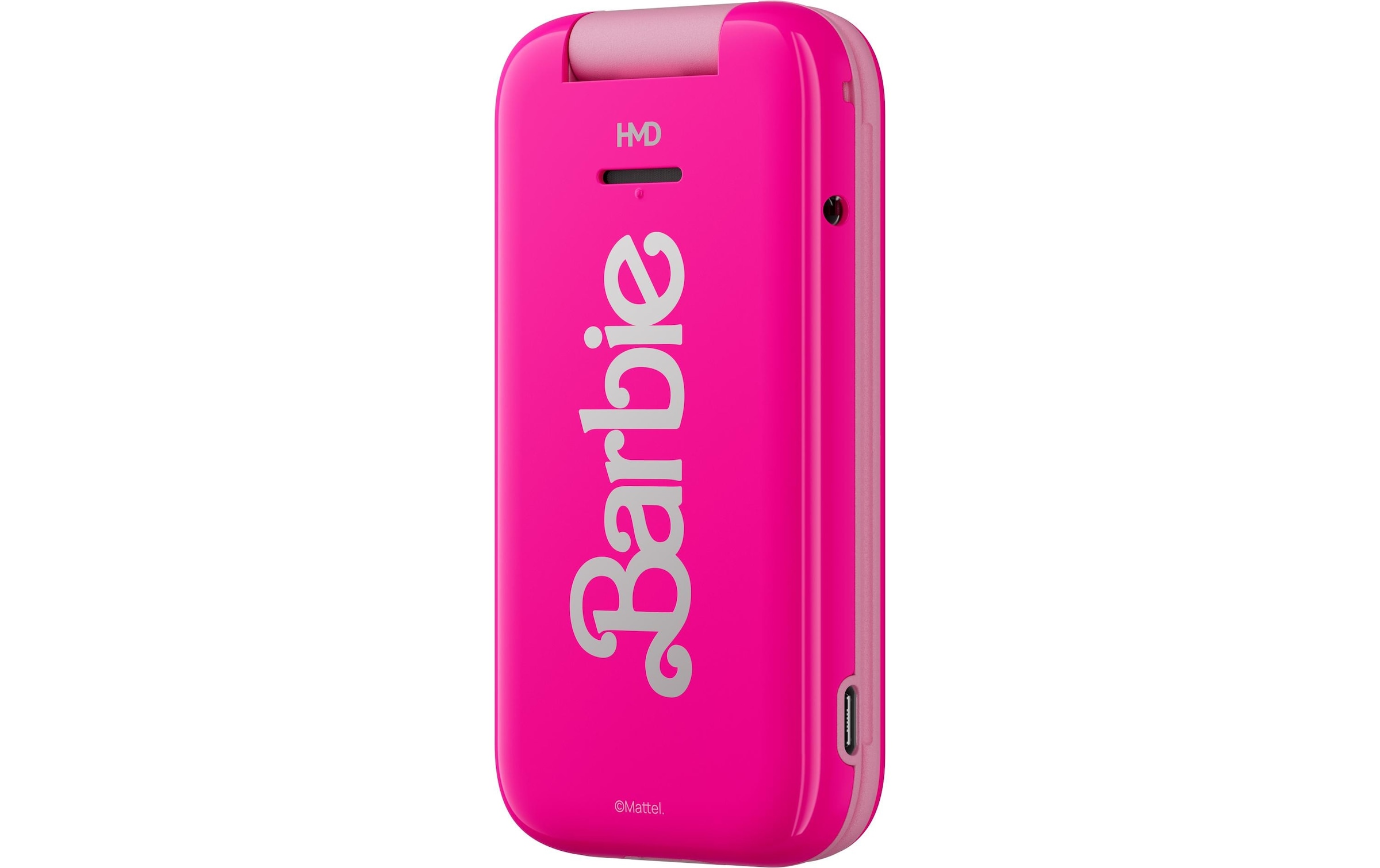 HMD Smartphone »Phone«, Pink
