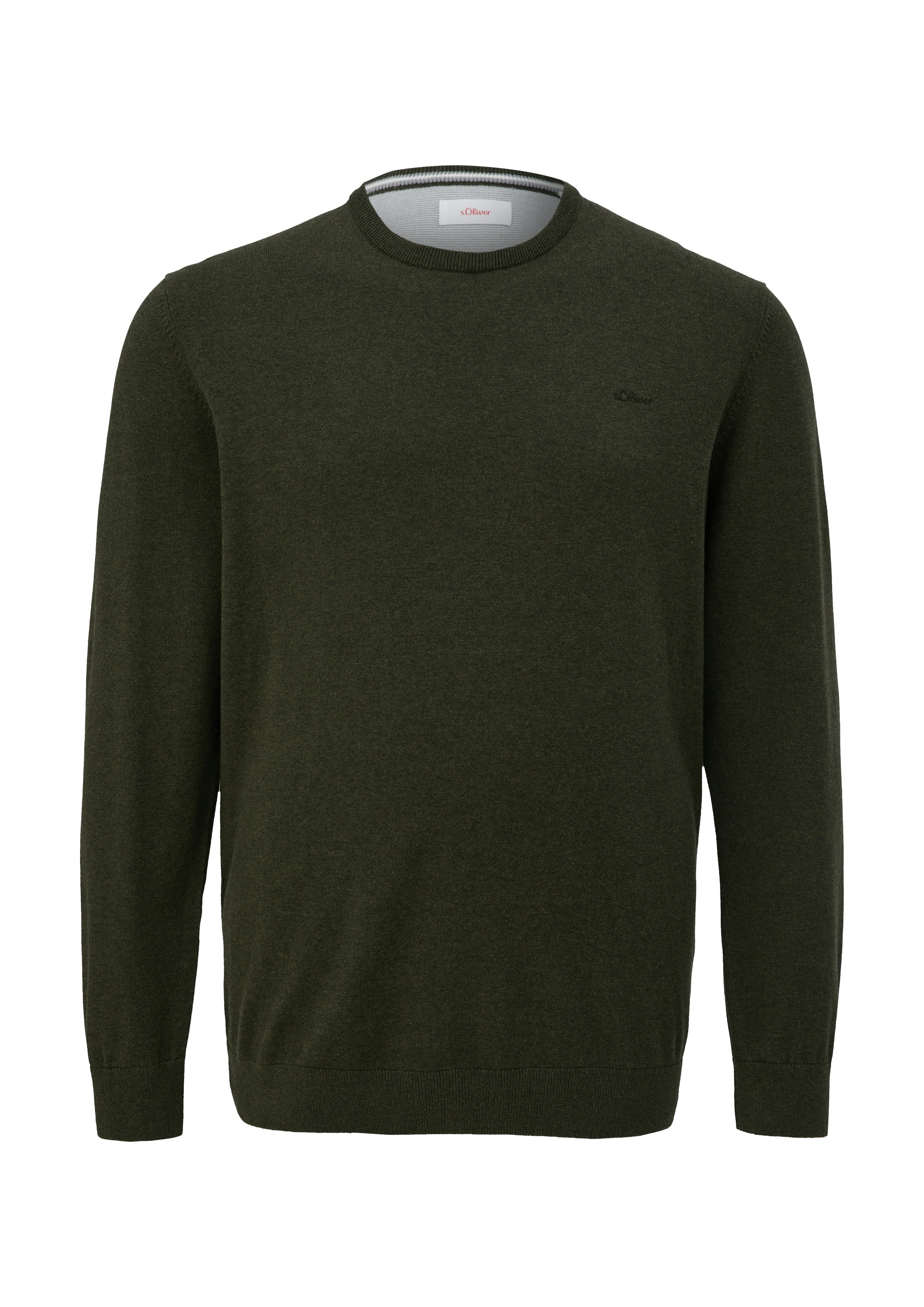s.Oliver Men Big Sizes Big Sizes / Grosse Grössen