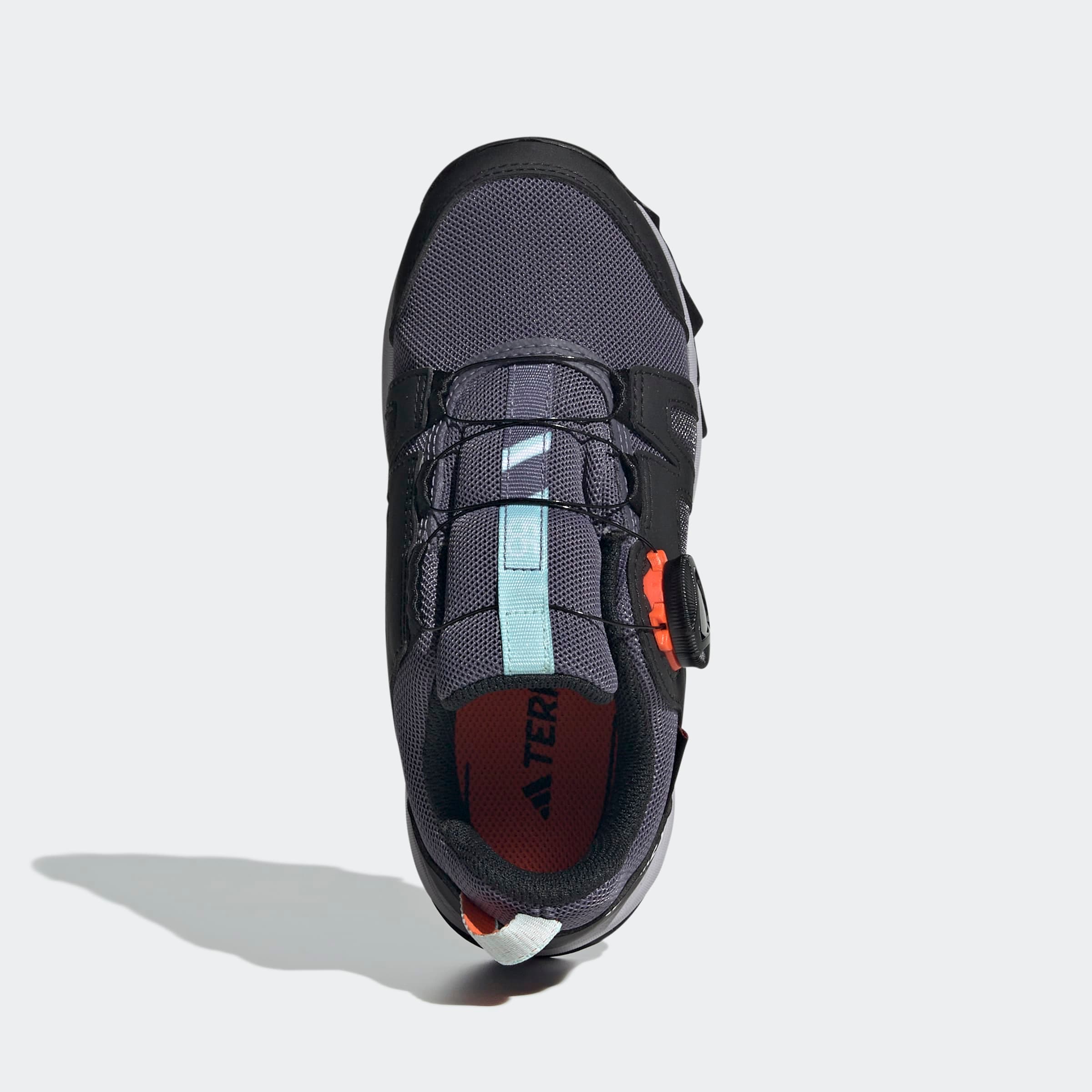 adidas TERREX Chaussures de trail »AGRAVIC BOA RAIN.RDY«  wasserdicht, für Kinder & Jugendliche