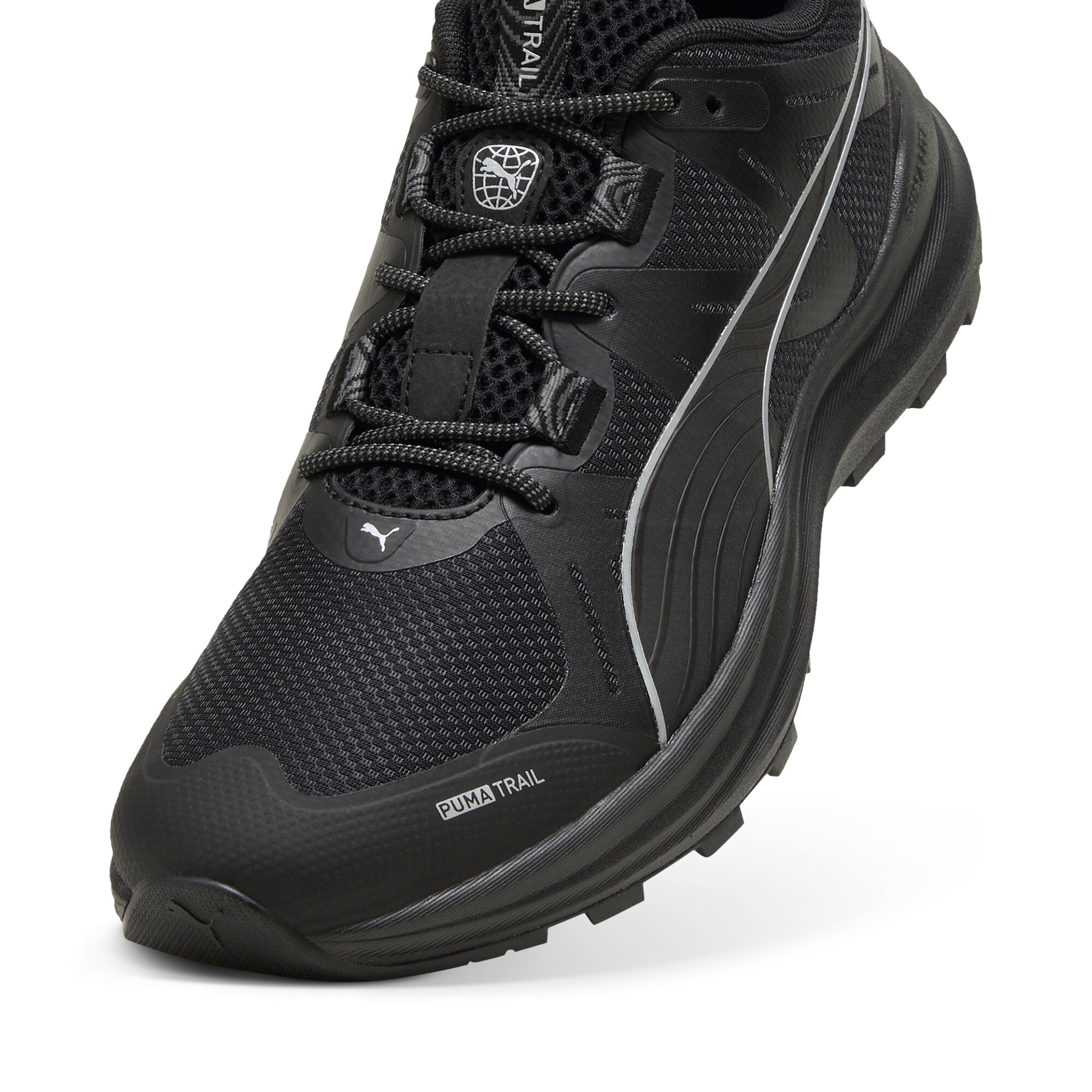 PUMA Trailrunningschuh »REFLECT LITE TRAIL«