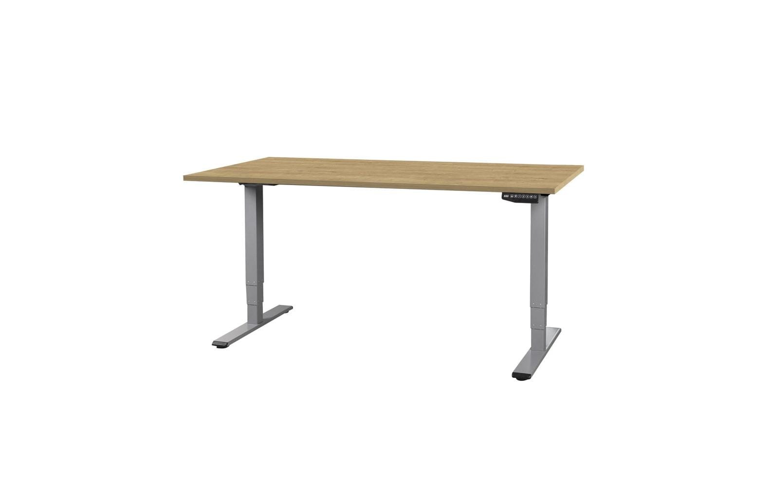 Image of Schreibtisch "Contini 2.0 x 0.9 m"