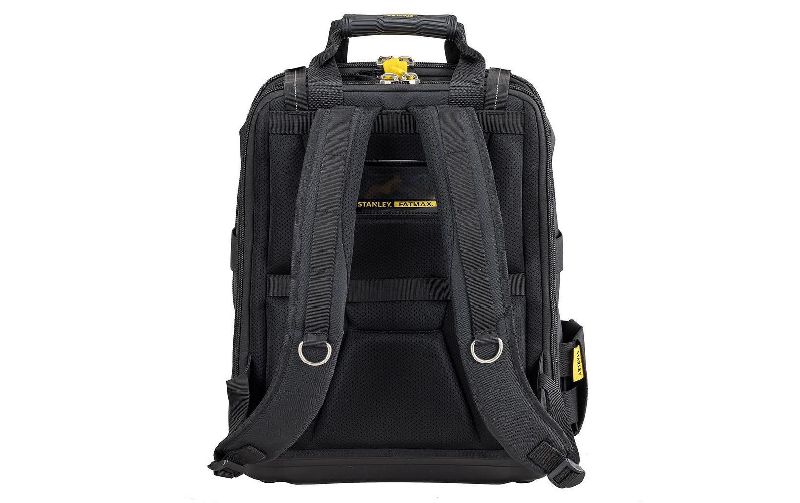 Werkzeugtasche »Stanley Fatmax Quick Access«