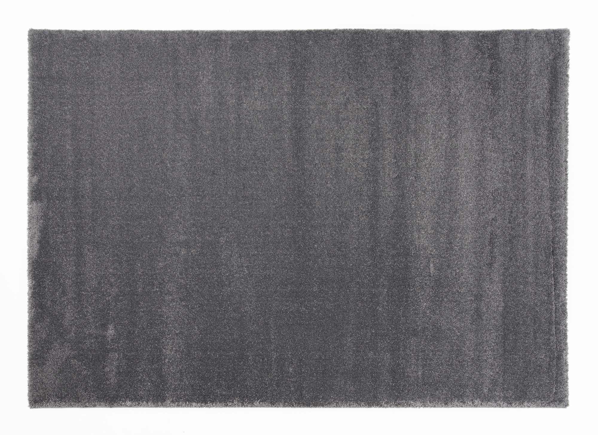 OCI DIE TEPPICHMARKE Tapis »Bellevue , auch als Läufer erhältlich« Rectangulaire 20 mm Höhe hochwertiger dichter Hochflor, Shaggy, Langflor, Wohnzimmer