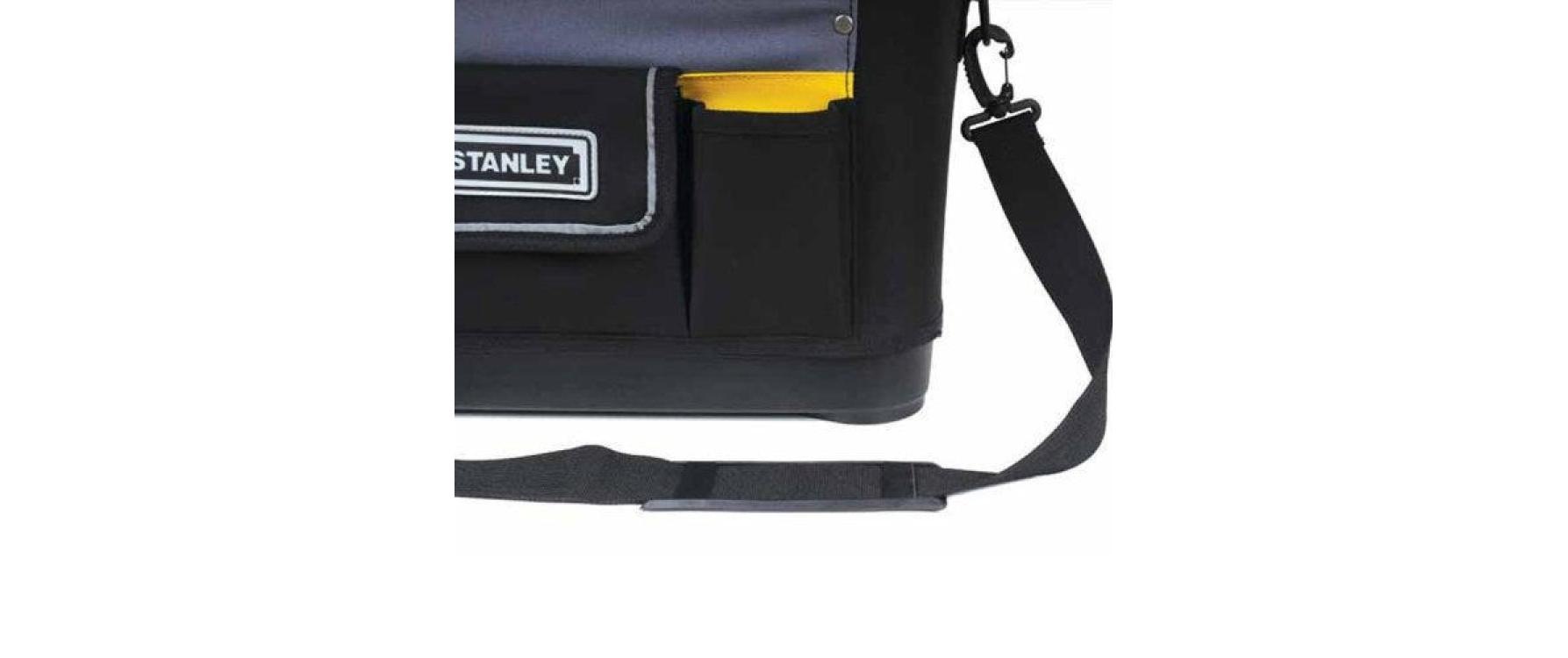 STANLEY Aufbewahrungstasche »Stanley Werkzeugtasche«