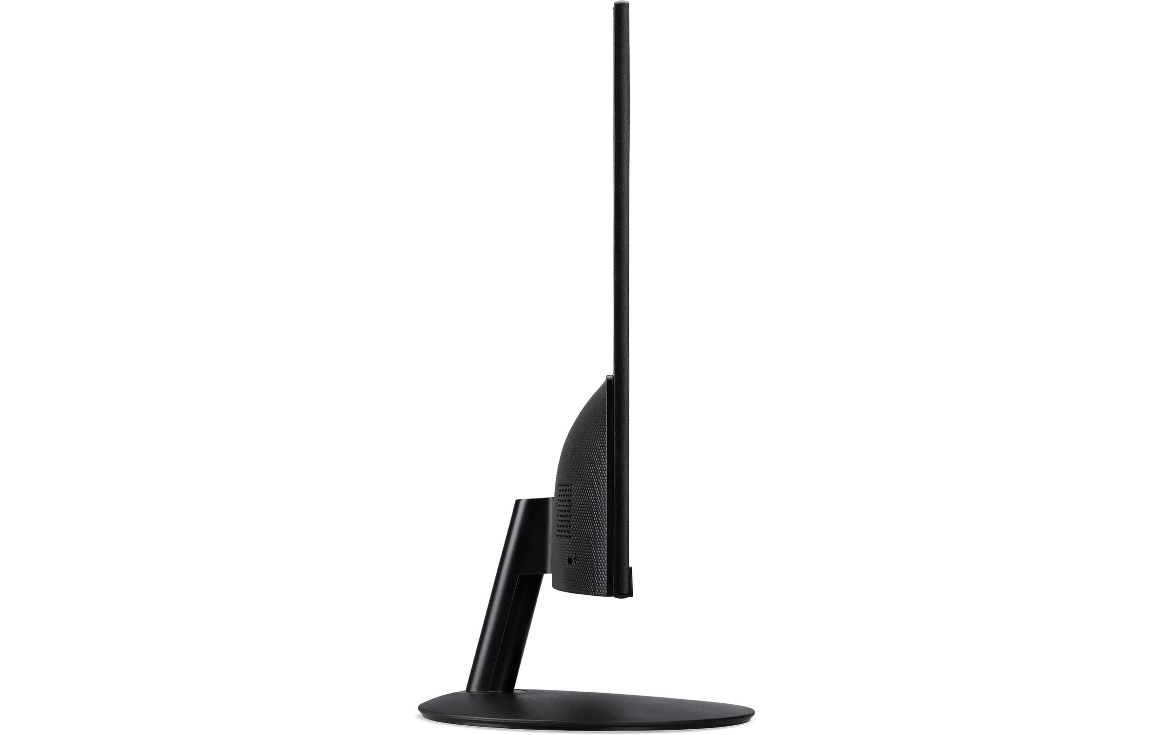 Acer Gaming-Monitor »SA242YP1bip 23,8 , 1920 x 1080 (Full HD)« 60,452 cm/23,8 ″  1920 x 1080 px 144 Hz
