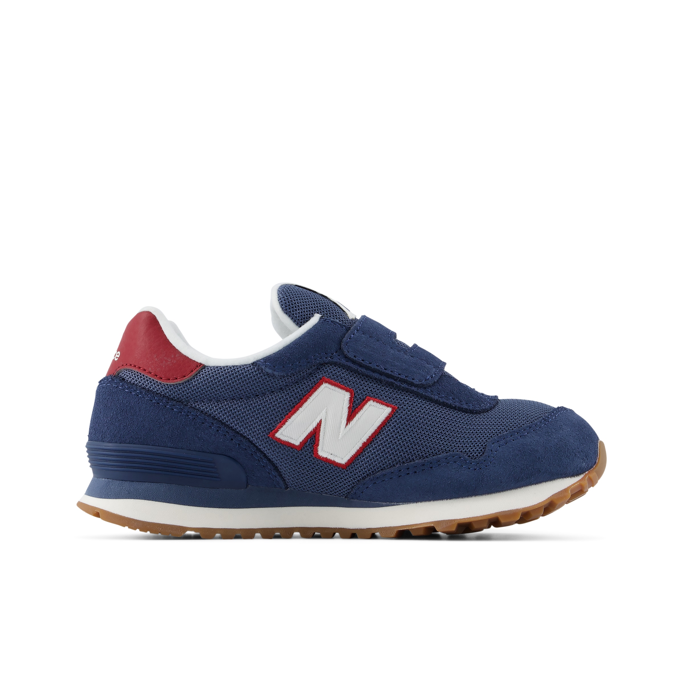 New Balance Sneakers »515«