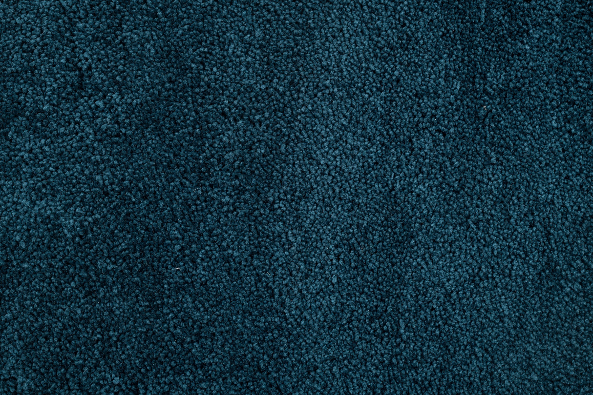 TOM TAILOR HOME Badematte »Cozy Bath UNI«, rutschhemmend beschichtet, fussbodenheizungsgeeignet, Badteppich, Uni Farben, rechteckig, rund und oval erhältlich