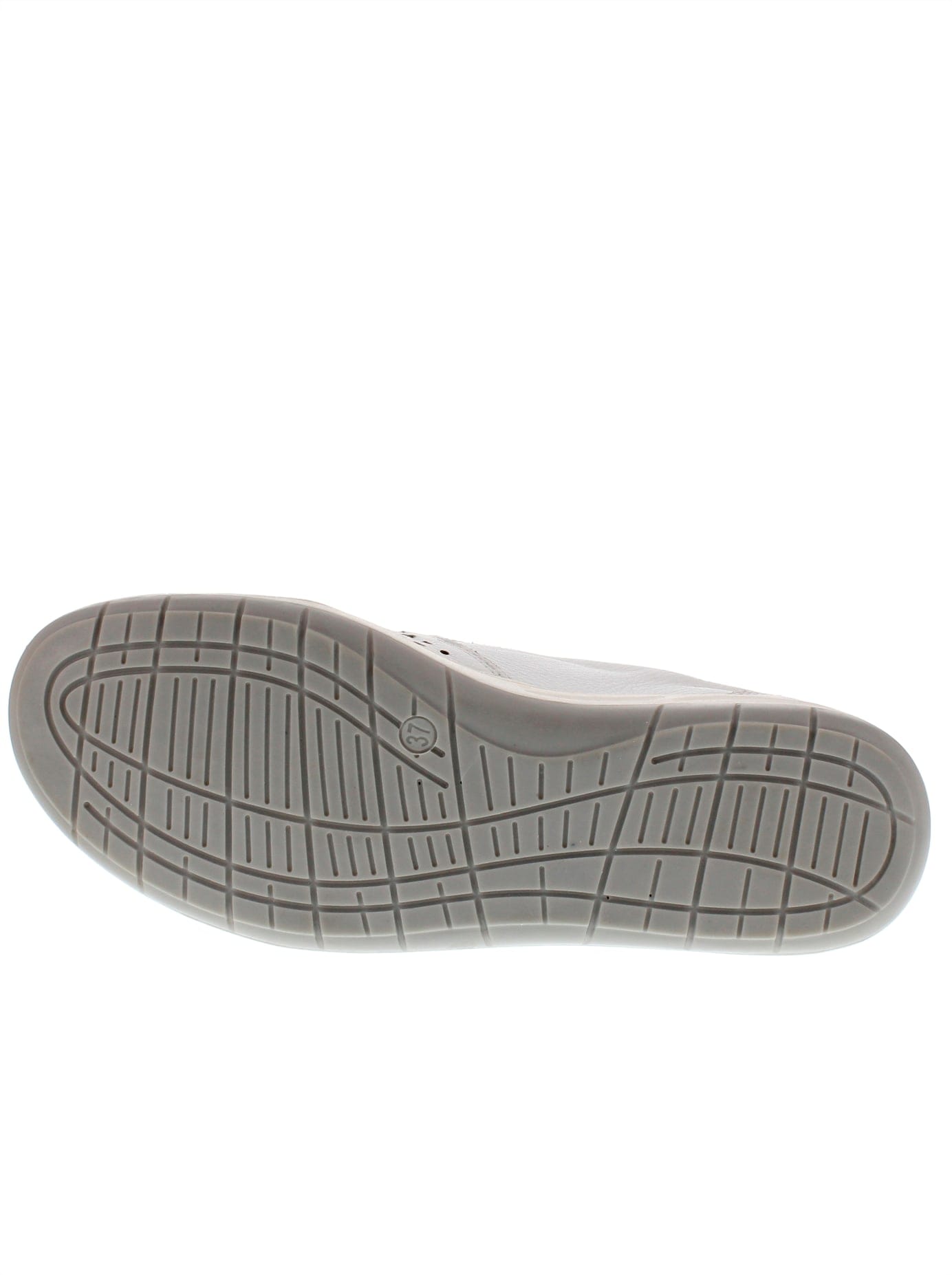 Reflexan Slipper