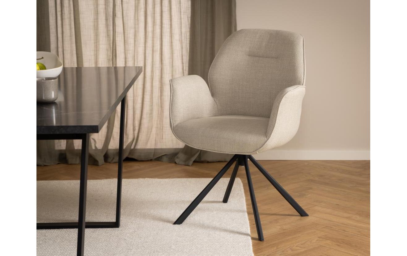 AC Design Stuhl »Aura« ()