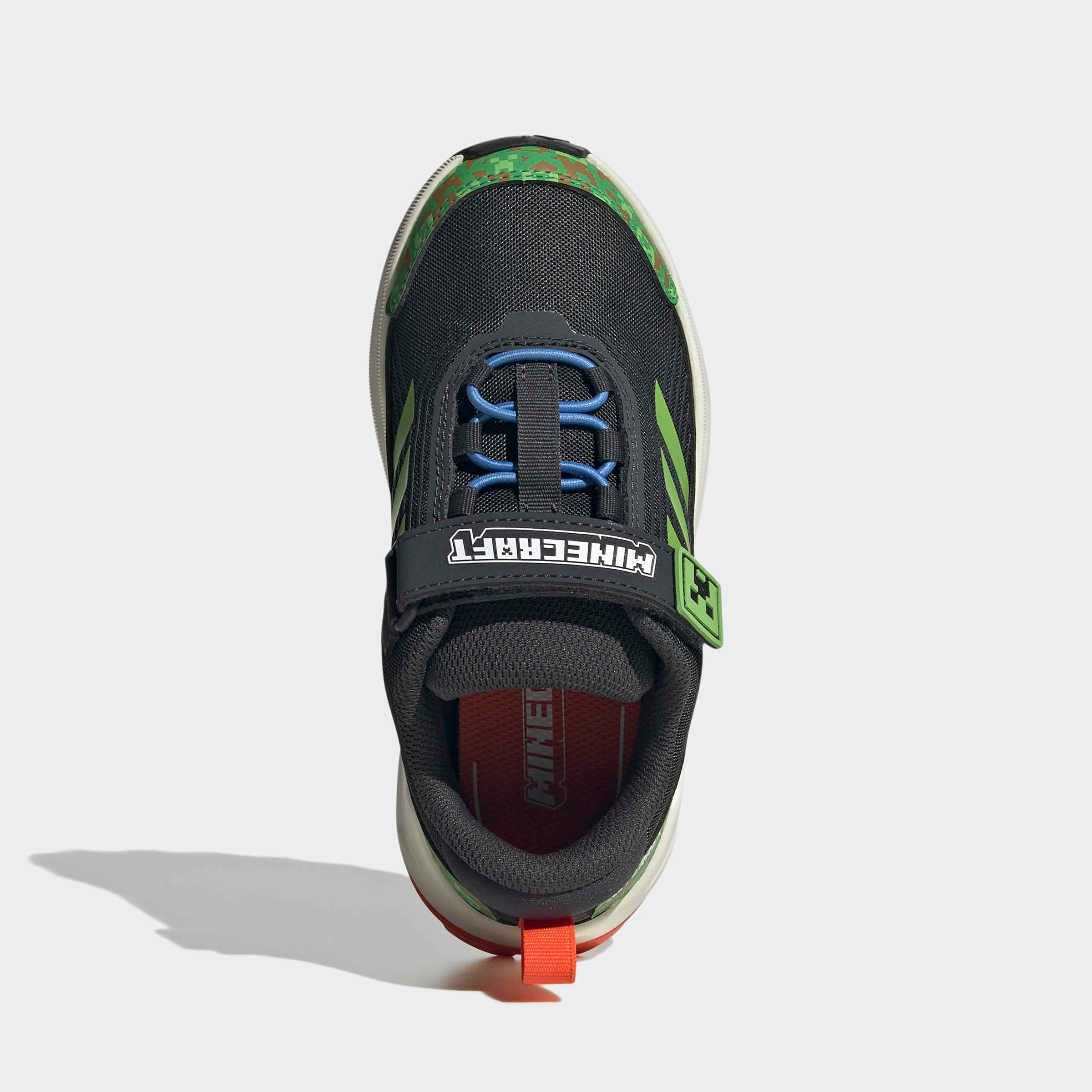 adidas TERREX Chaussure de randonnée »ADIDAS MINECRAFT TERREX TRAILMAKER 2«  für Kinder & Jugendliche