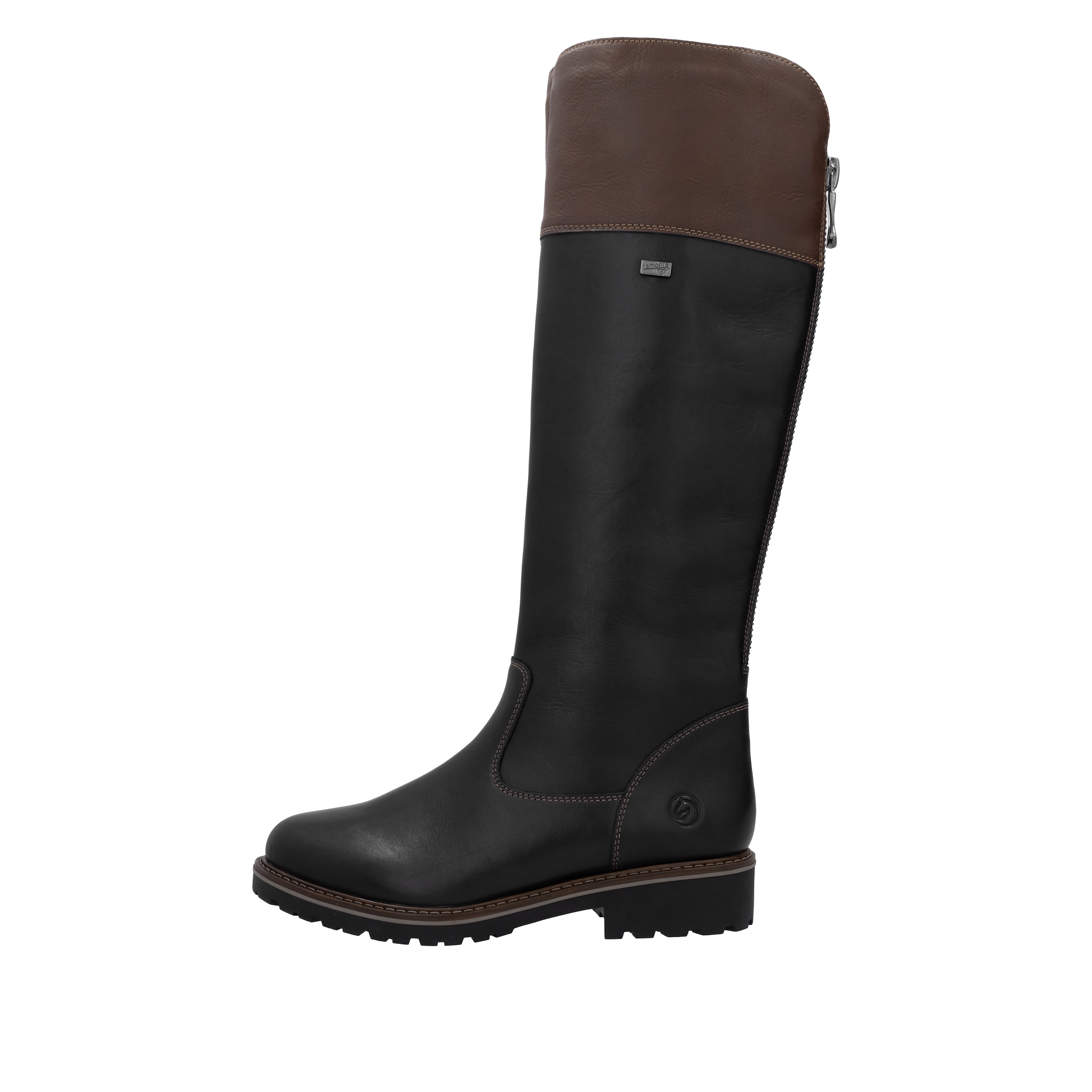 Image of Remonte Stiefel mit Tex-Ausstattung