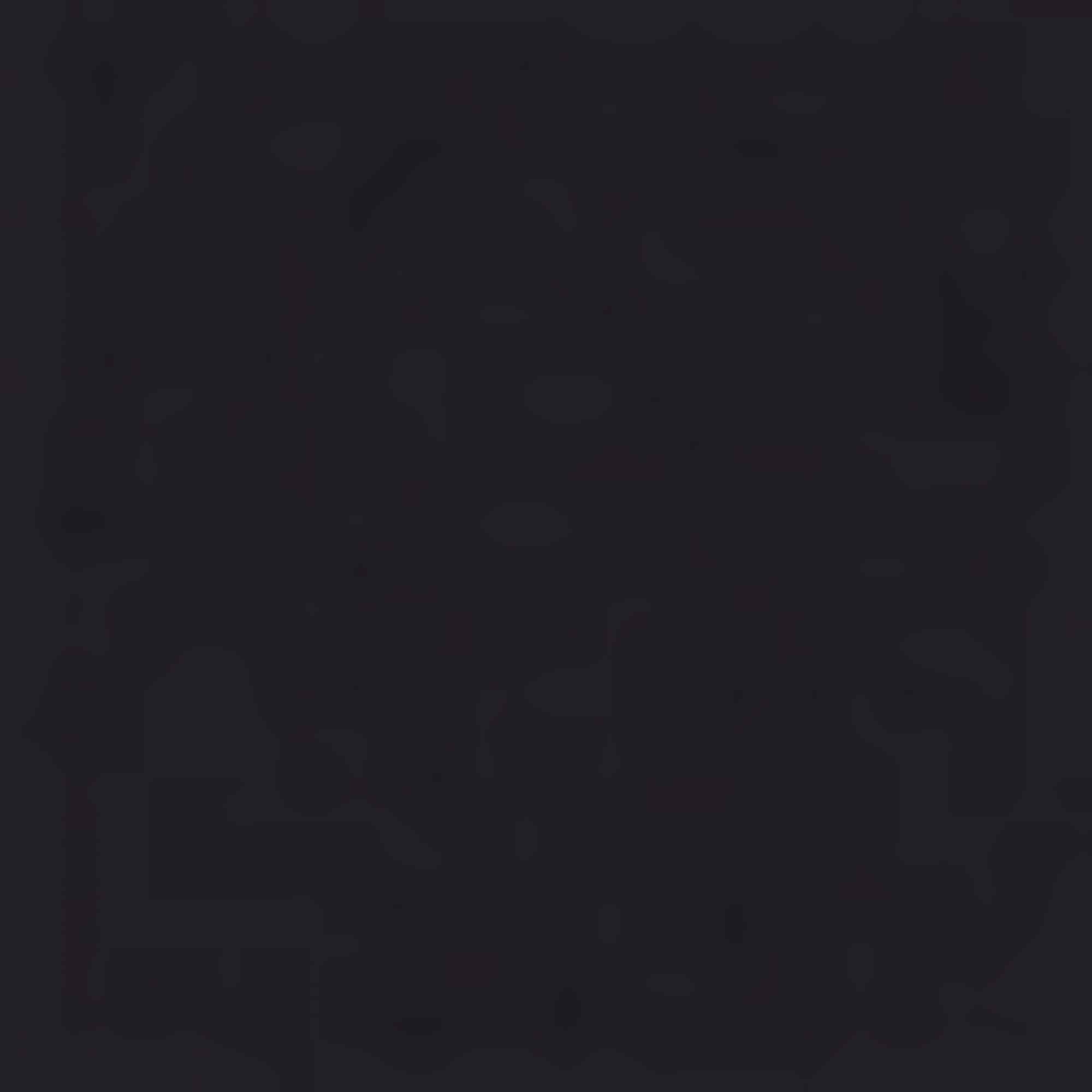 BOSS ORANGE Veste en tricot »Kanozip« mit Reissverschluss