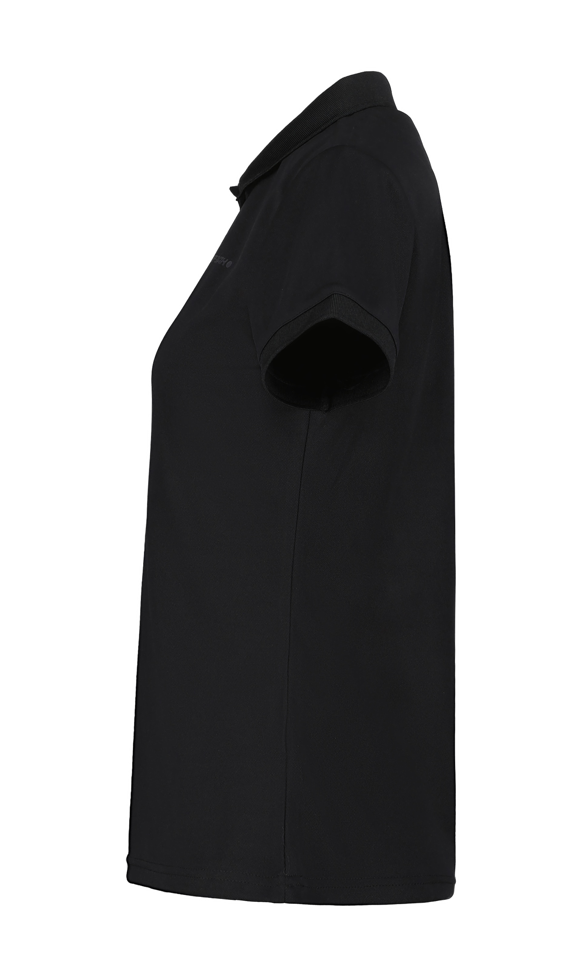 Icepeak Polo »BAYARD« sportlicher Stil, aus Polyester, schnelltrocknend, pflegeleicht