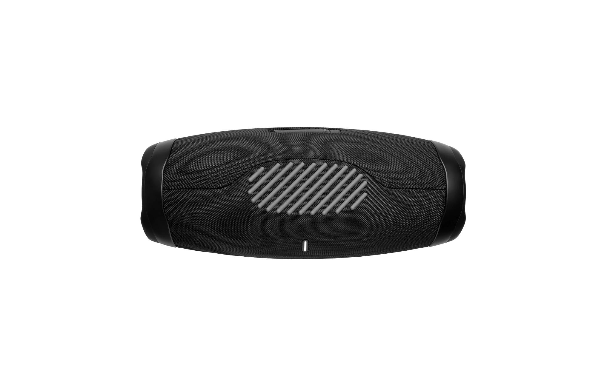 JBL Bluetooth-Lautsprecher »JBL Boombox 3 Schwarz«