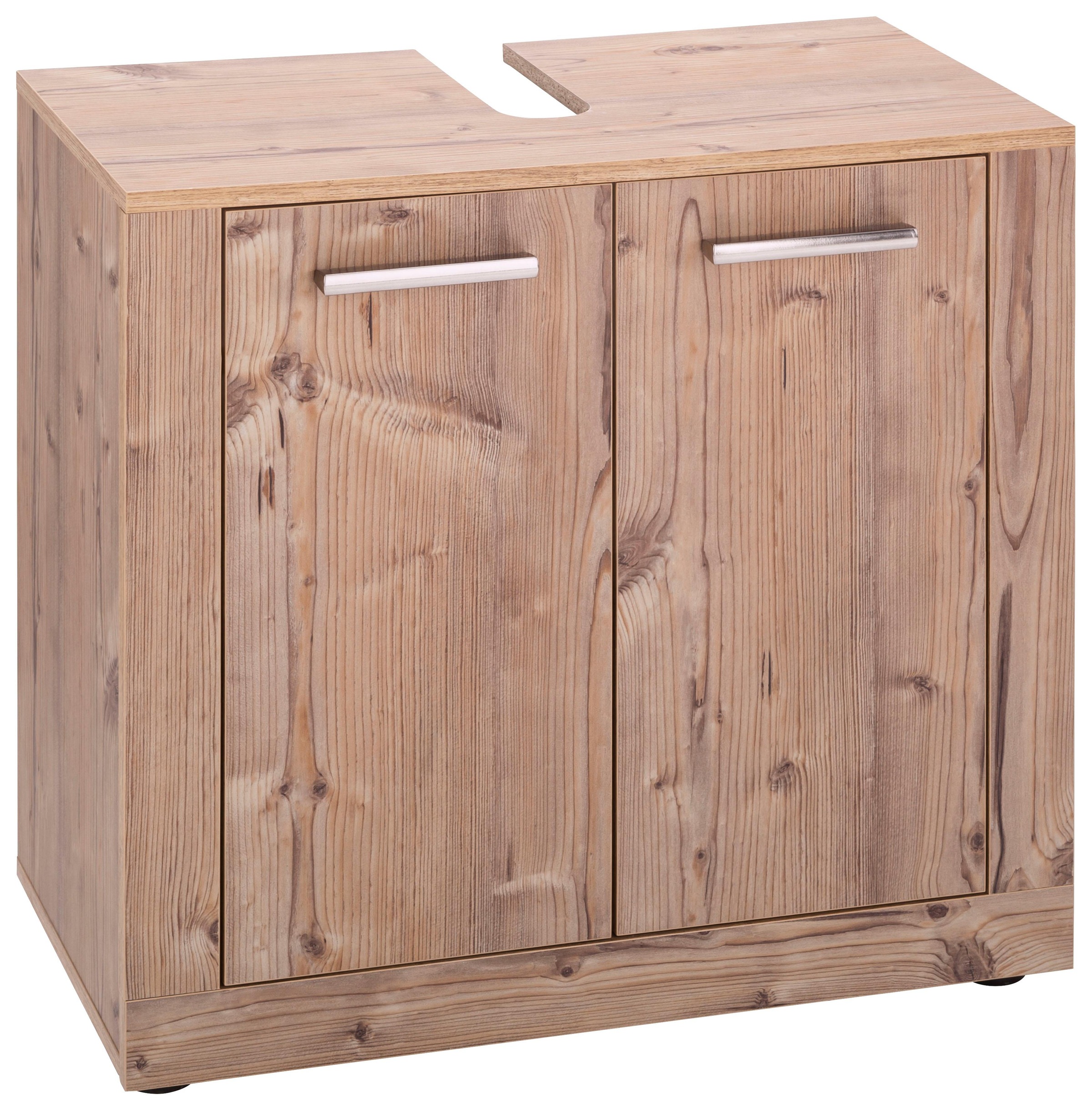 Image of trendteam Waschbeckenunterschrank »Tirol« bei Ackermann Versand Schweiz