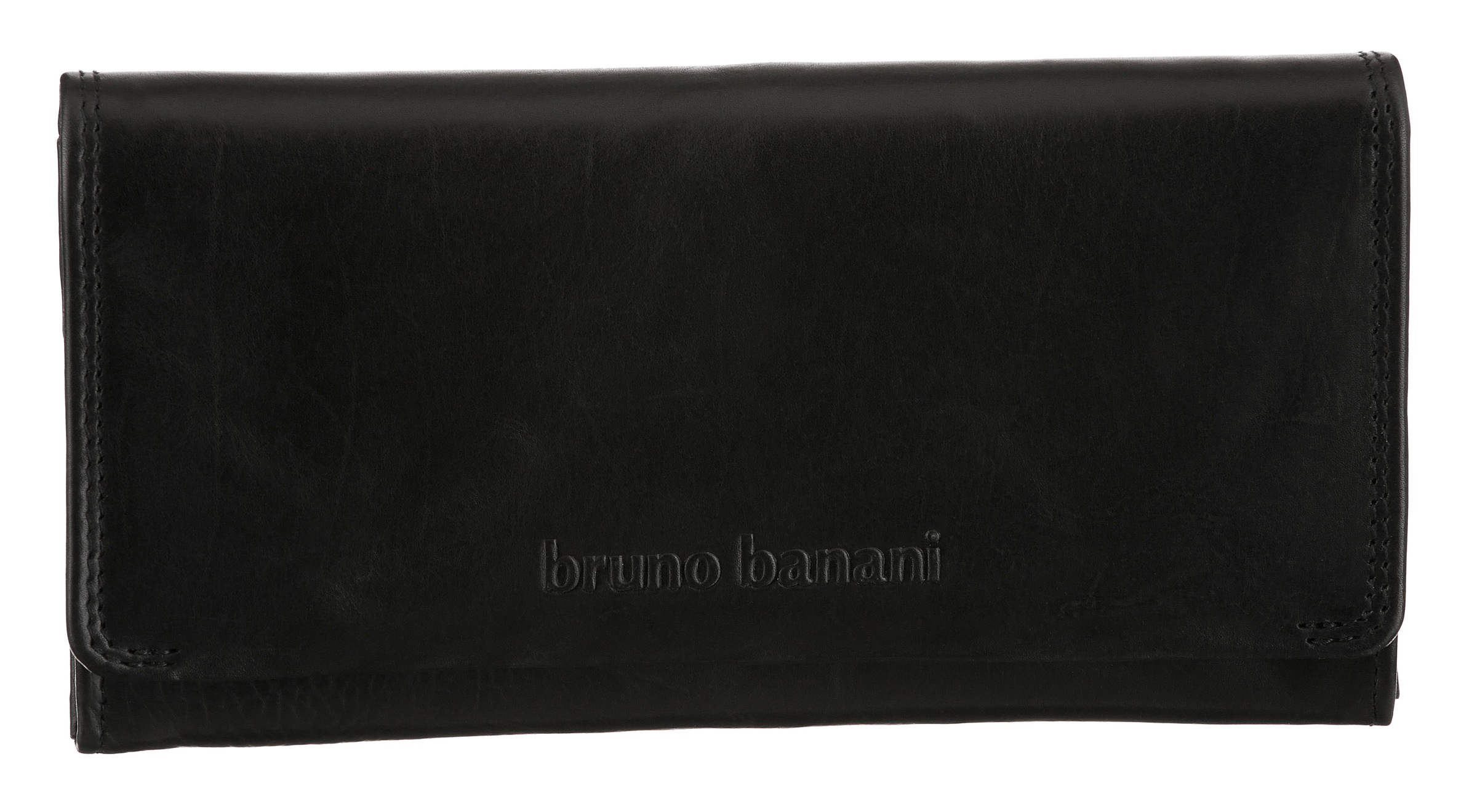 Image of Bruno Banani Geldbörse bei Ackermann Versand Schweiz