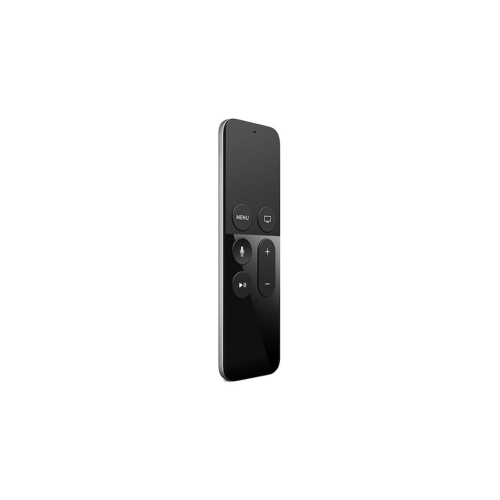 Apple Fernbedienung »Apple TV Remote 2017«