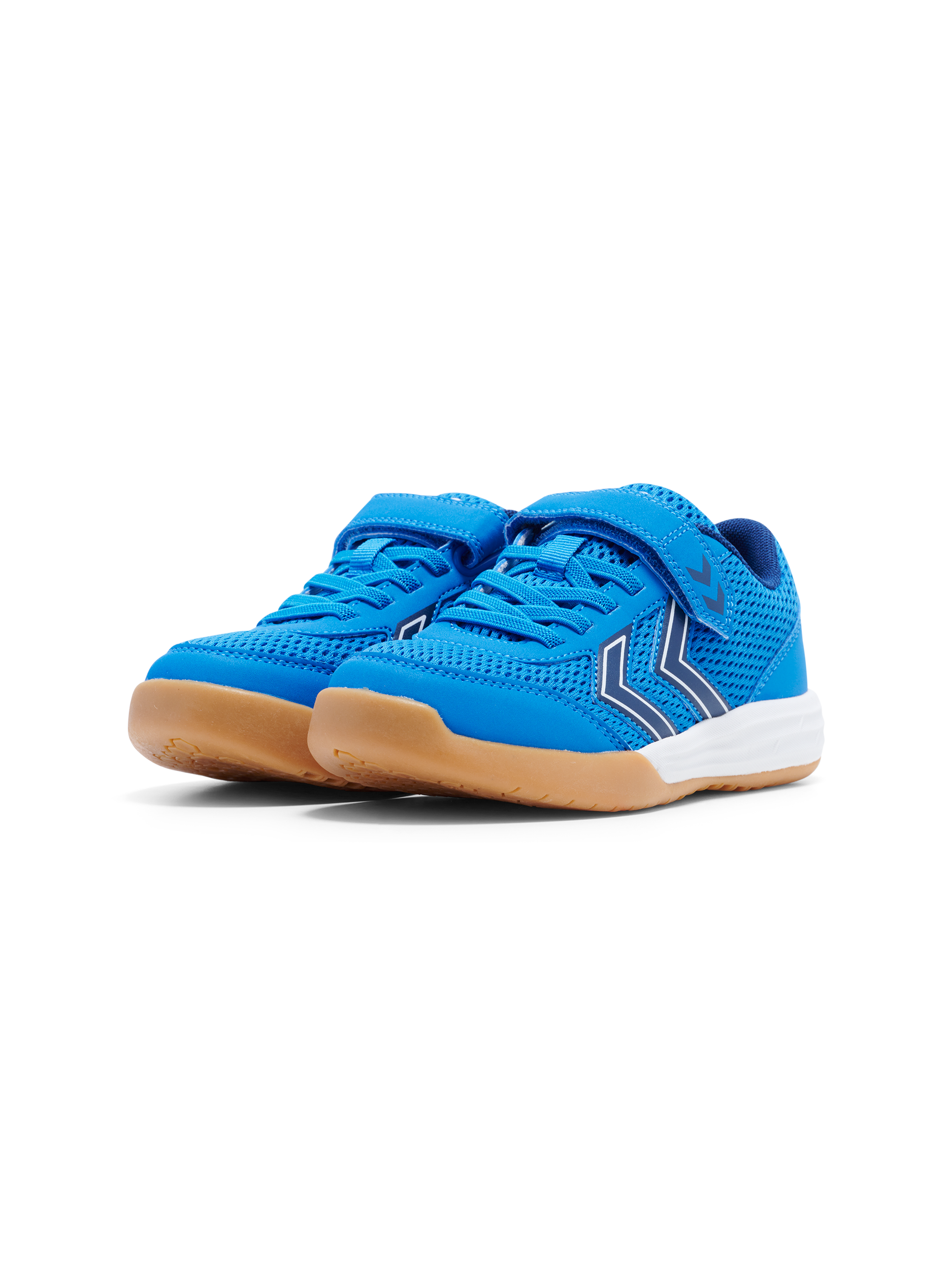 hummel Hallenschuh »MULTIPLAY FLEX VC JR«