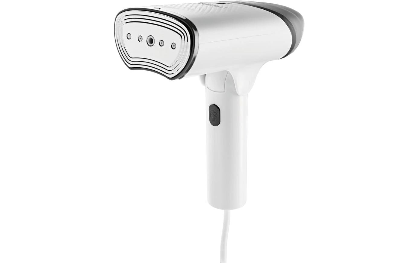Image of CLEANmaxx Dampfbürste "1200 W" 1200 W