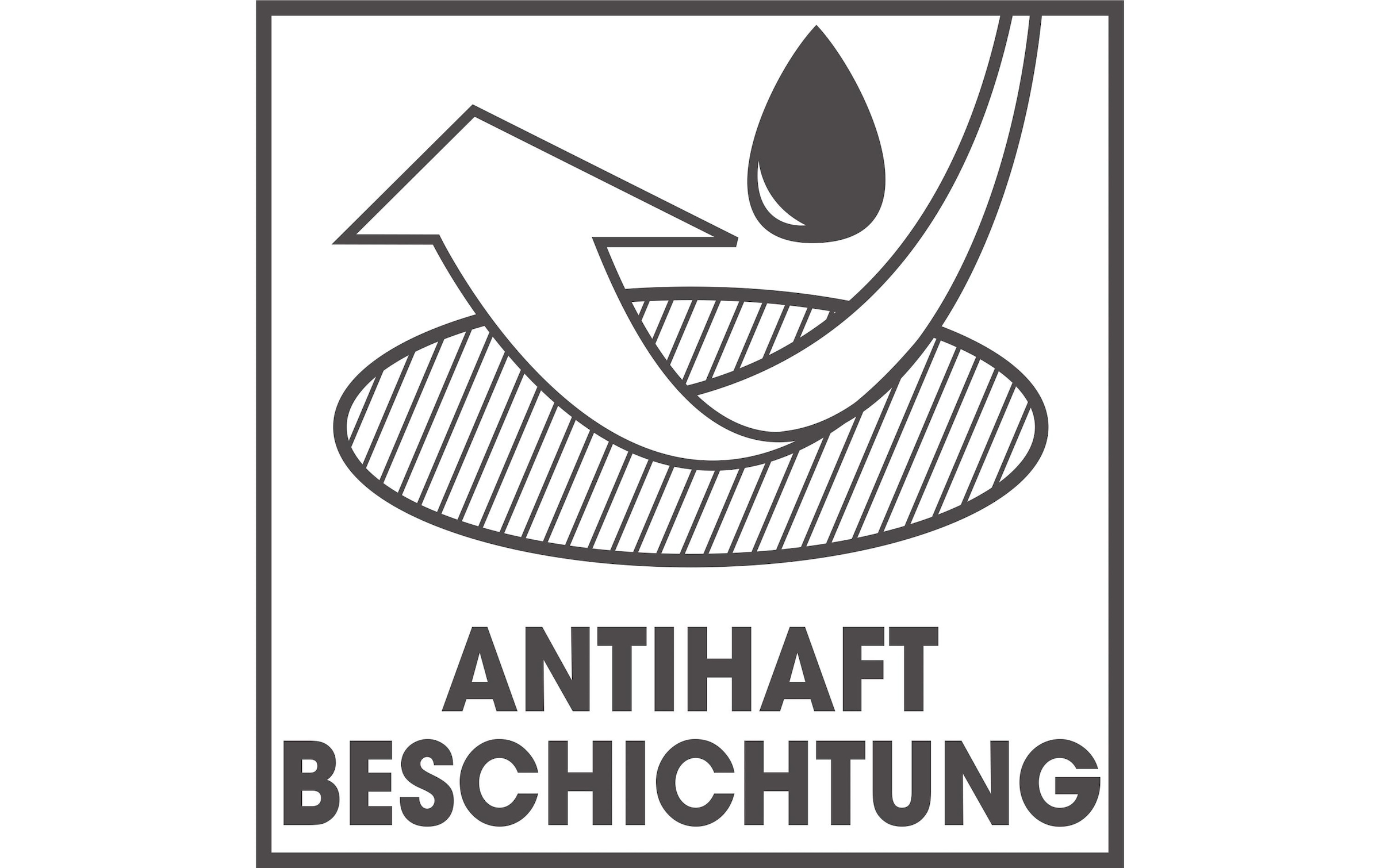 GOURMETmaxx Grille-pain »750 W« 750 W