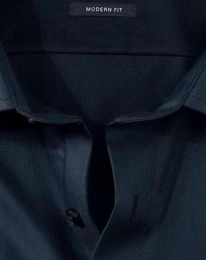 OLYMP Businesshemd »Luxor modern fit«