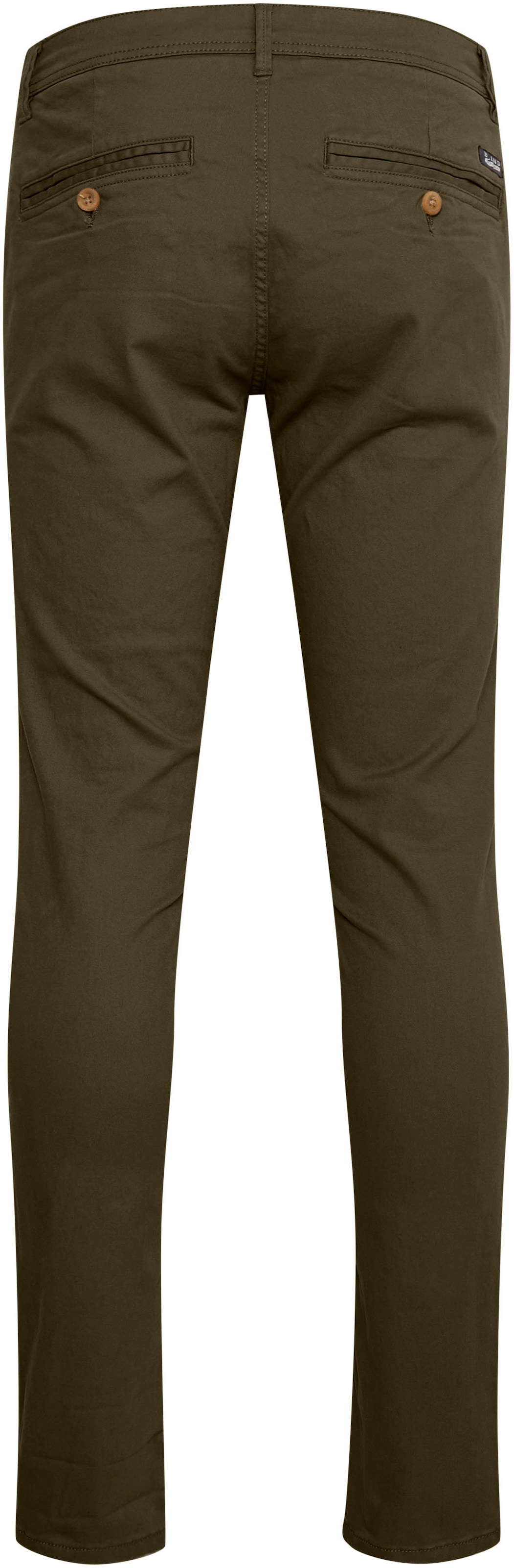 Blend Chinohose »BHNATAN«