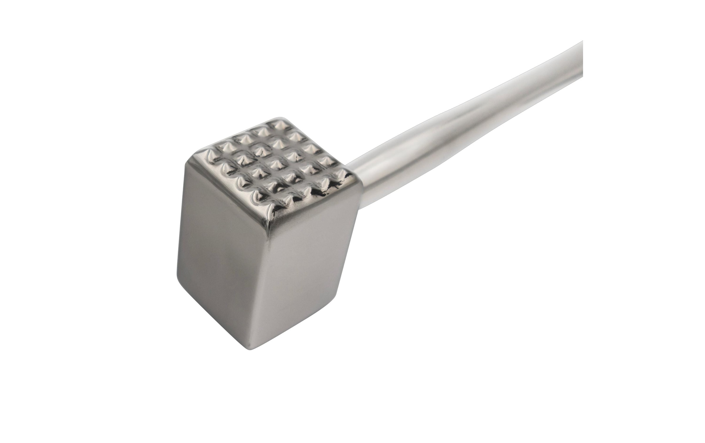   Fleischhammer »Stronghold aus Inox, 29 cm«