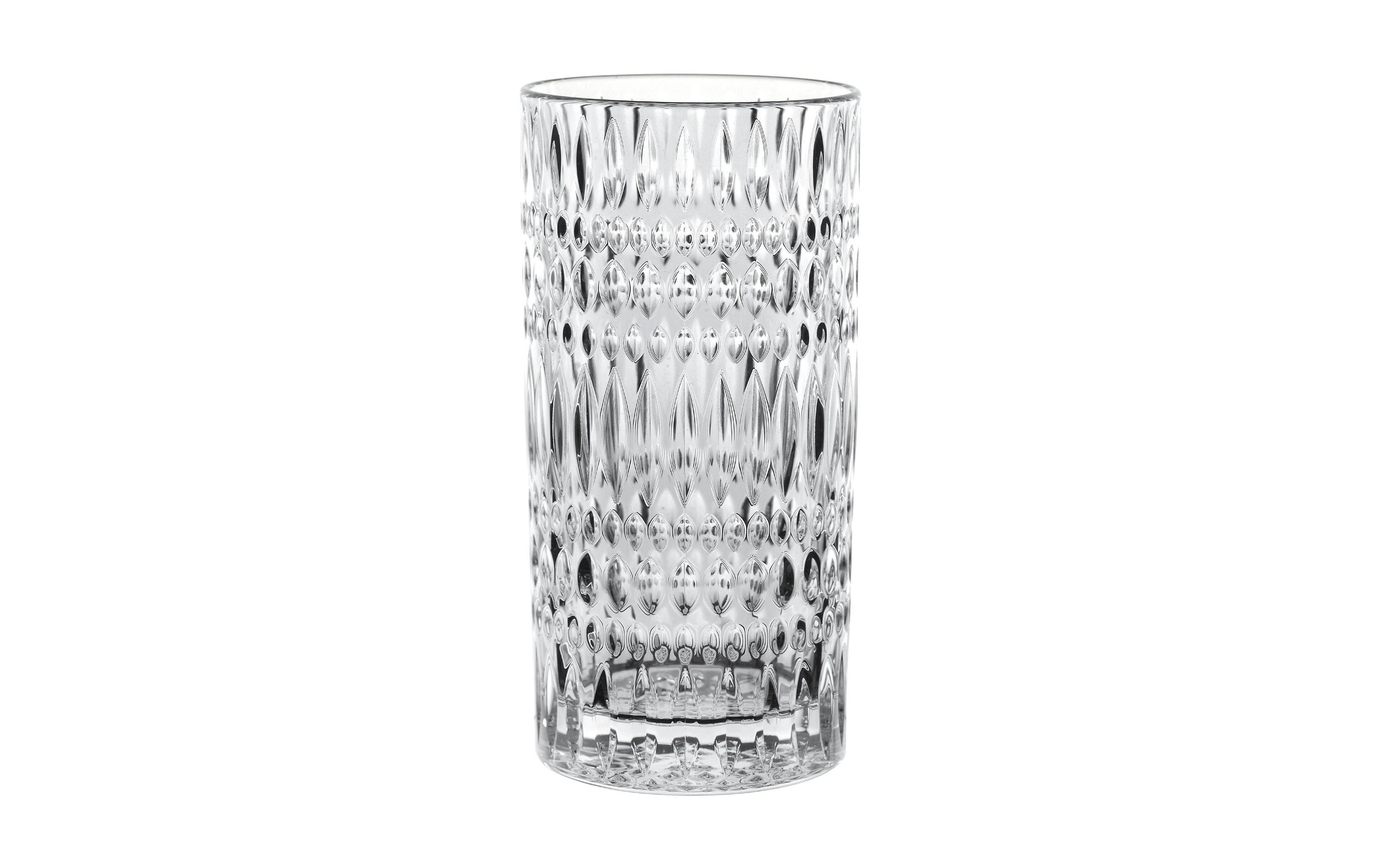 Image of Nachtmann Cocktailglas "Ethno, 4 Stück"