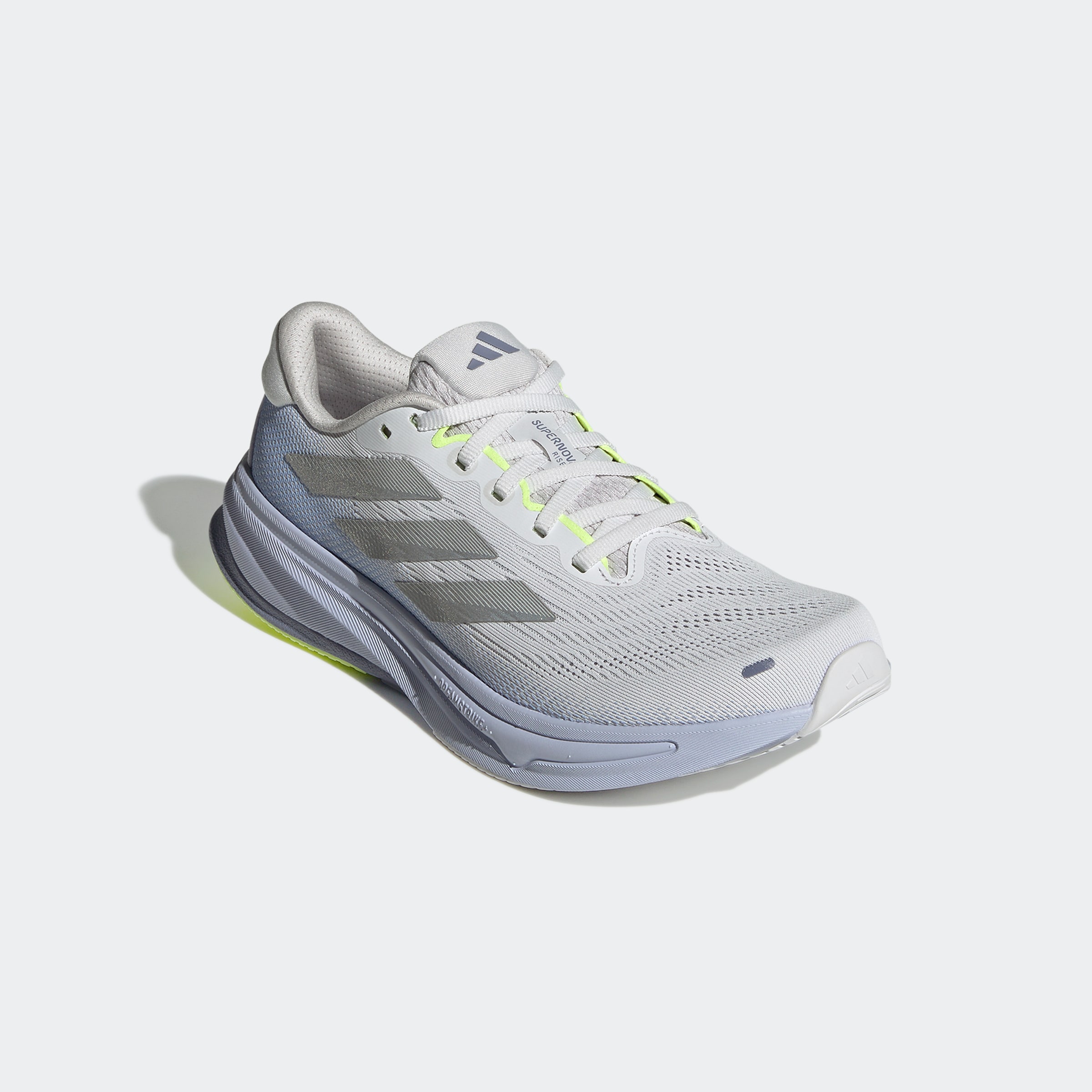adidas Performance Laufschuh »SUPERNOVA RISE 2«