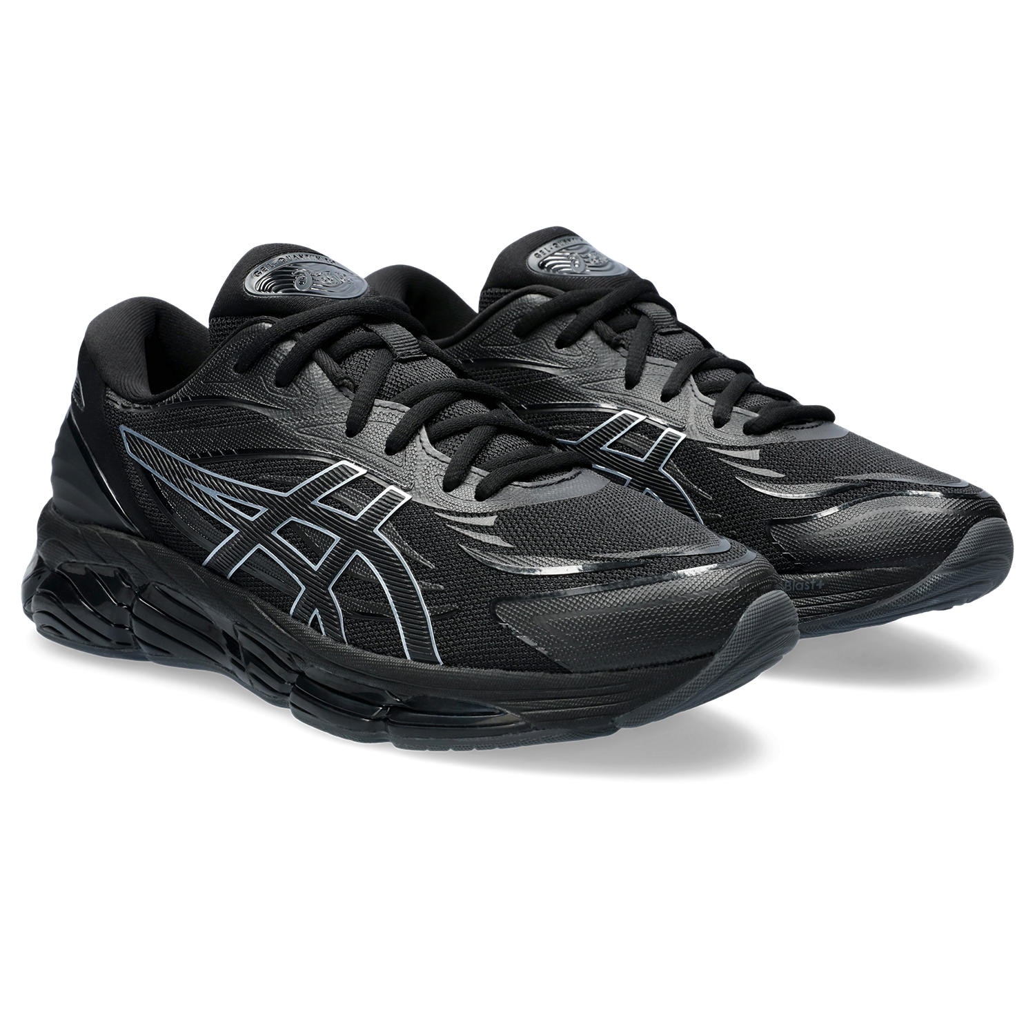 Image of ASICS SportStyle Sneaker "GEL-QUANTUM 360 VIII"