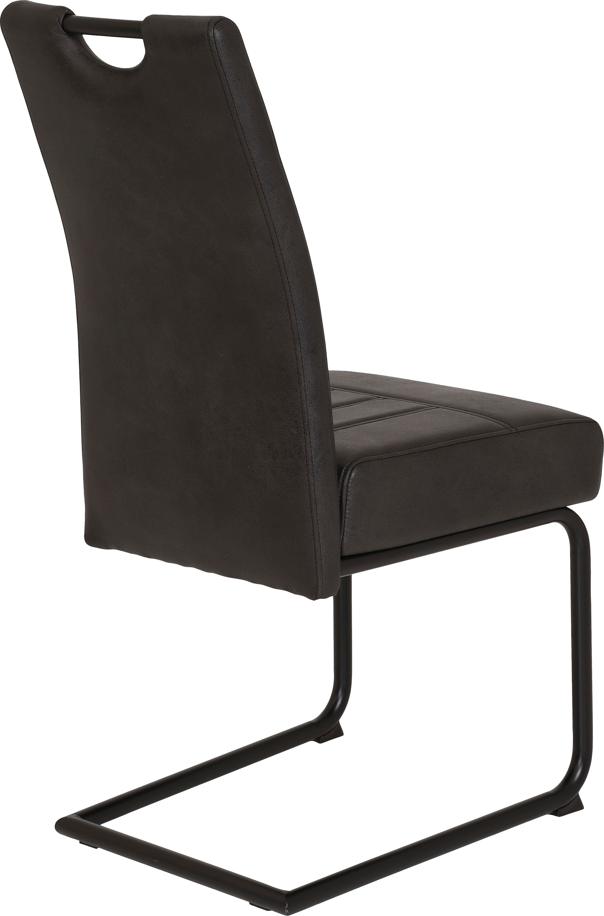 HELA Esszimmerstuhl »Betty« (Set) 4 Stk.2 oder 4 Stück, mit Federkern Polsterung