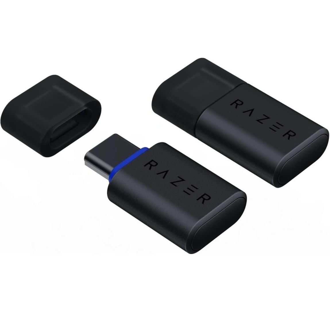 RAZER Casque de jeu »BlackShark V3 X HyperSpeed Playstation«