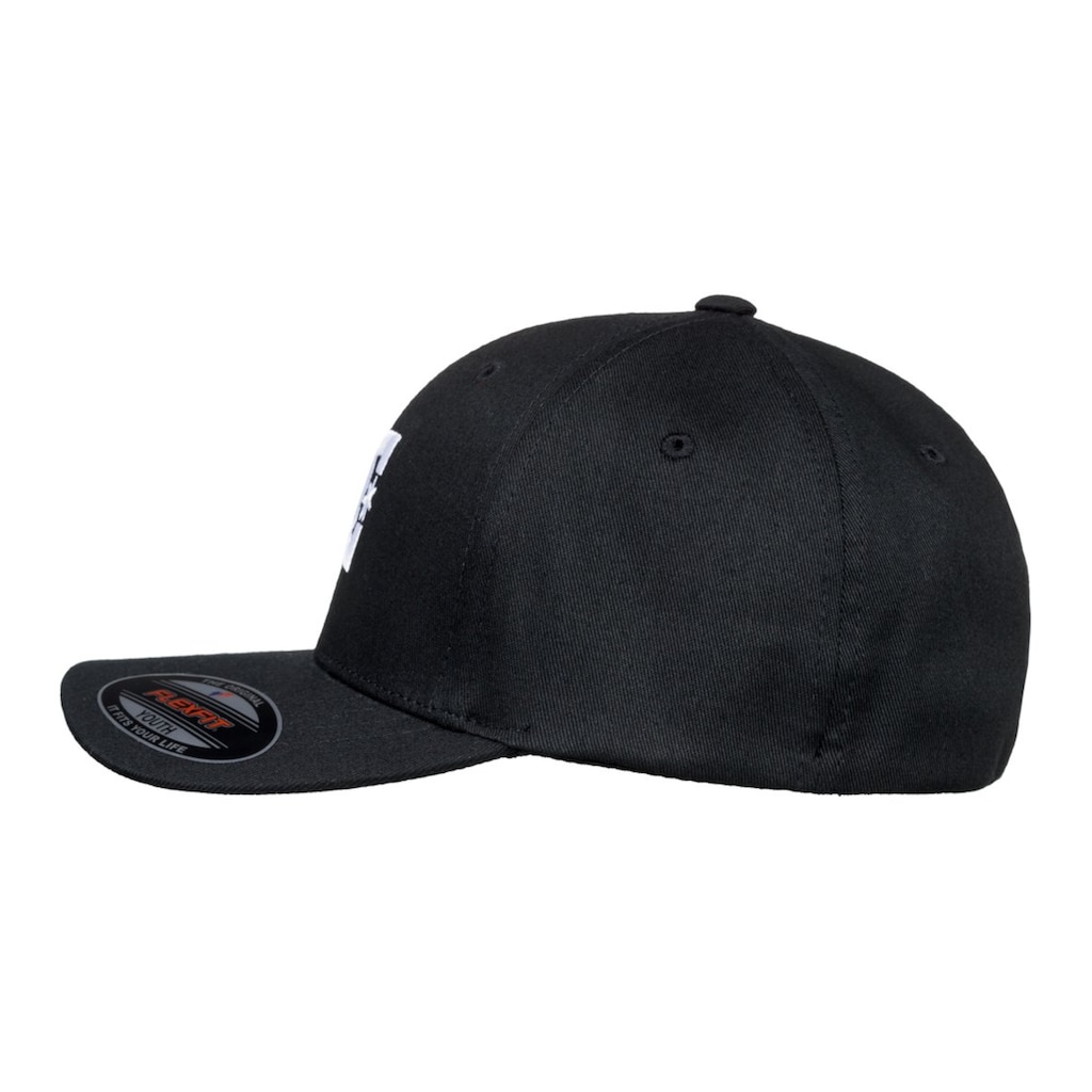 DC Shoes Flex Cap »Cap Star«