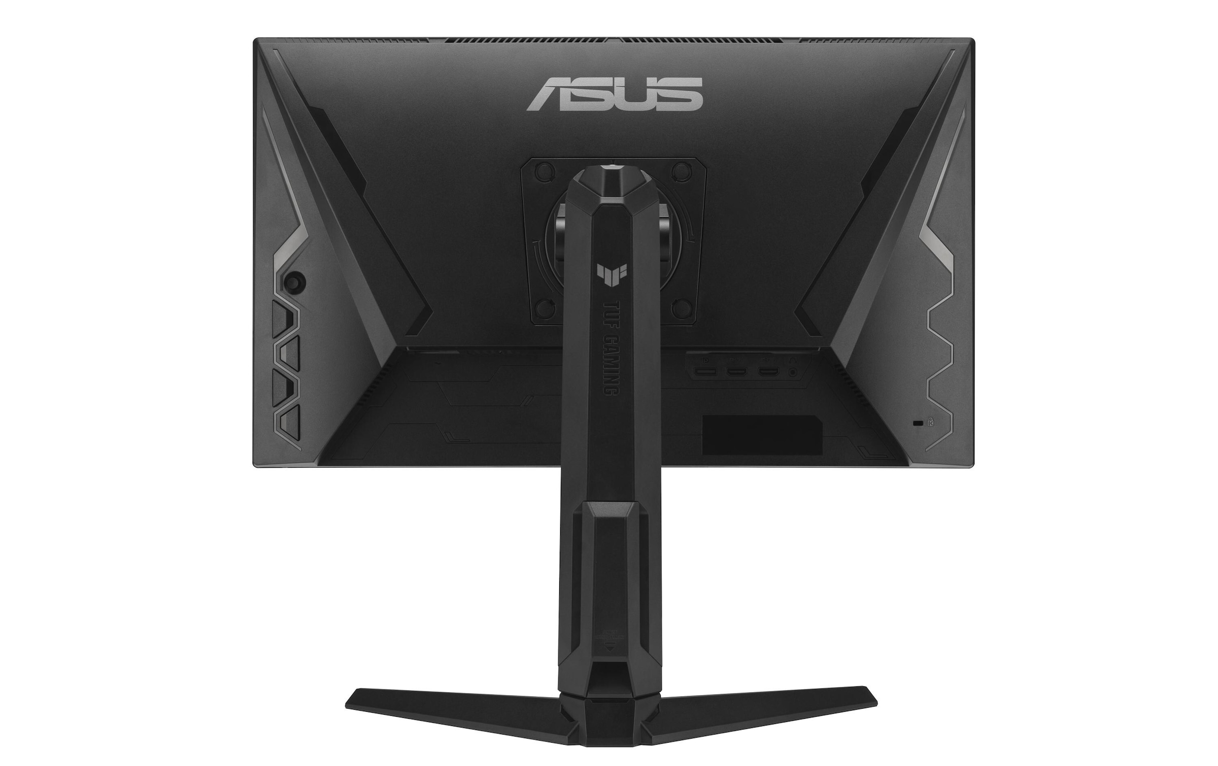 Asus Moniteur de jeu »TUF Gaming VG249QML5A« 60,5 cm/23,8 ″  1920 x 1080 px 240 Hz