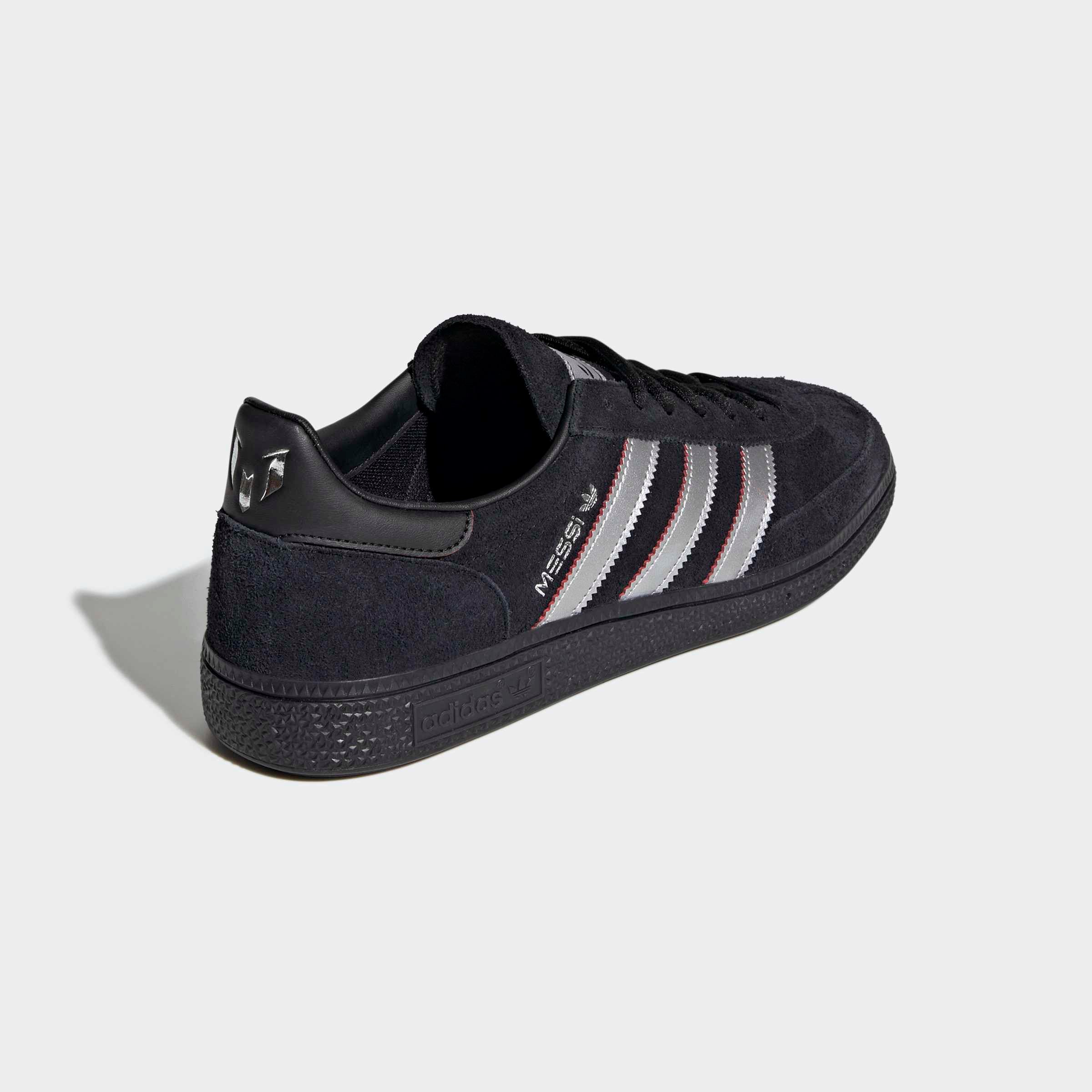 adidas Performance Sneakers »HANDBALL SPEZIAL MESSI«