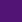 violett + unifarben