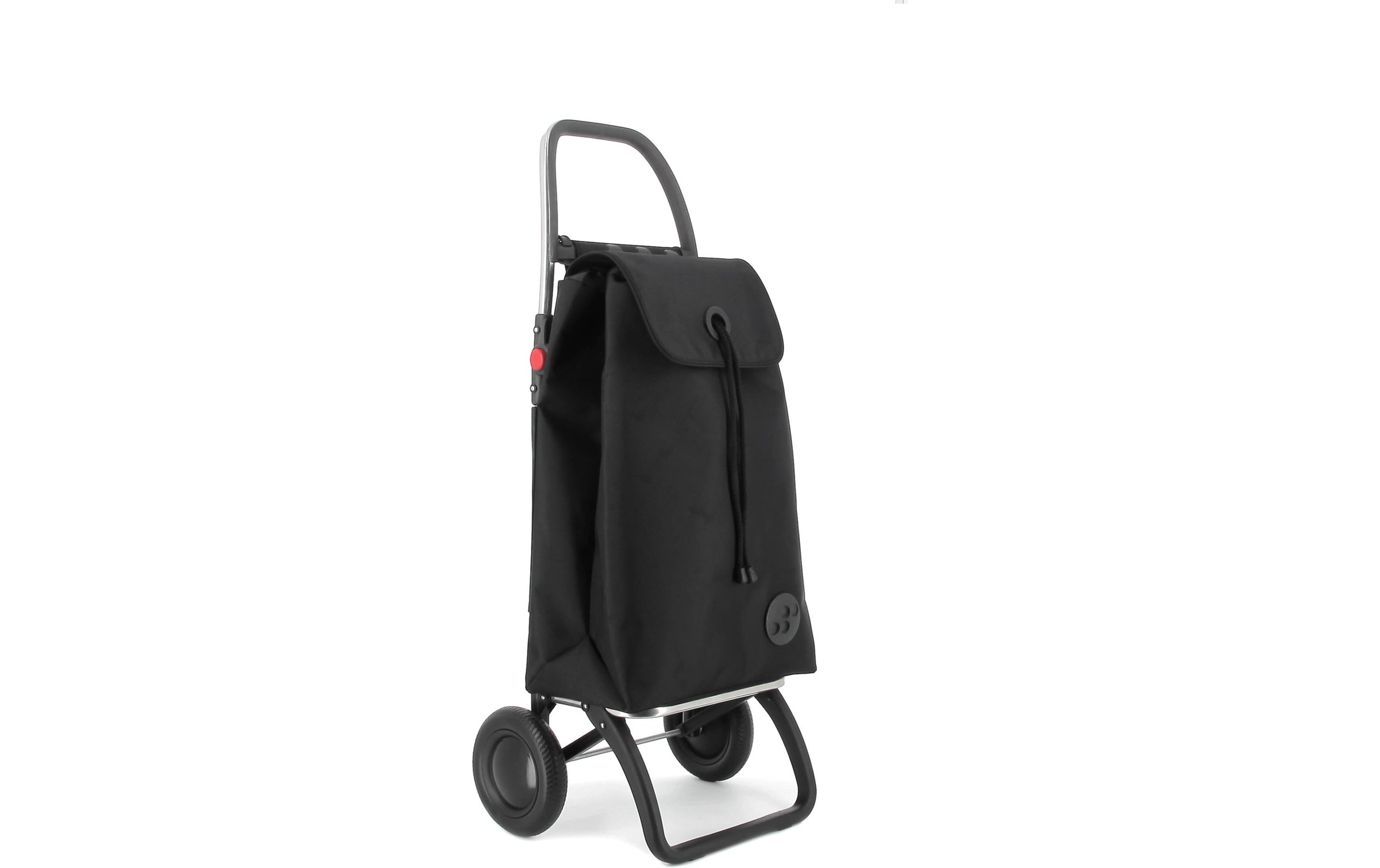 Image of Rolser Einkaufstrolley "IMAX SHORT MF 6 L"
