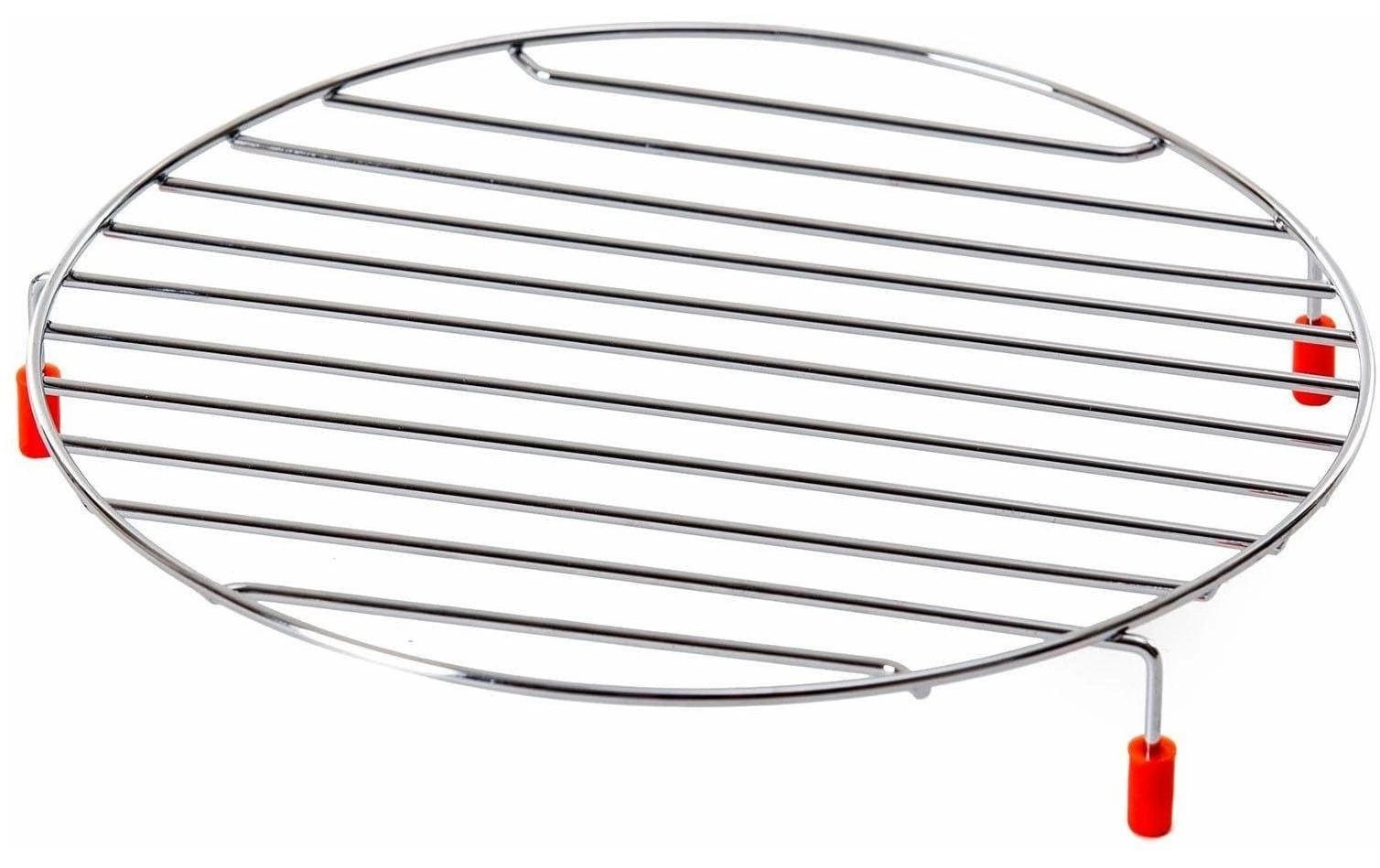 Sharp Mikrowelle »mit Grill R742BKW Schwarz«, 900 W