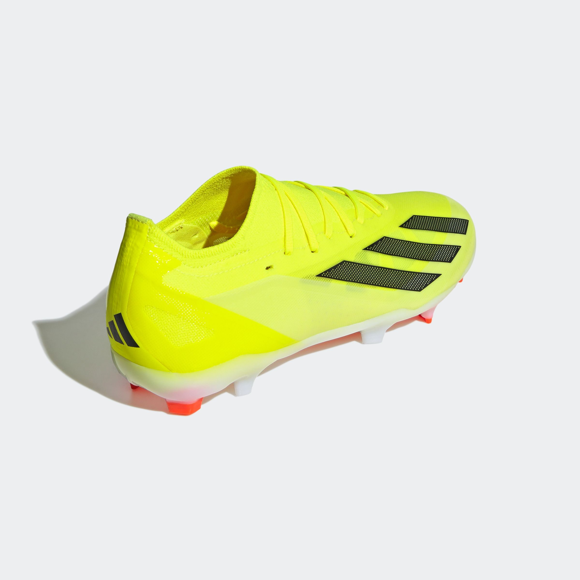adidas Performance Fussballschuh »X CRAZYFAST PRO FG«