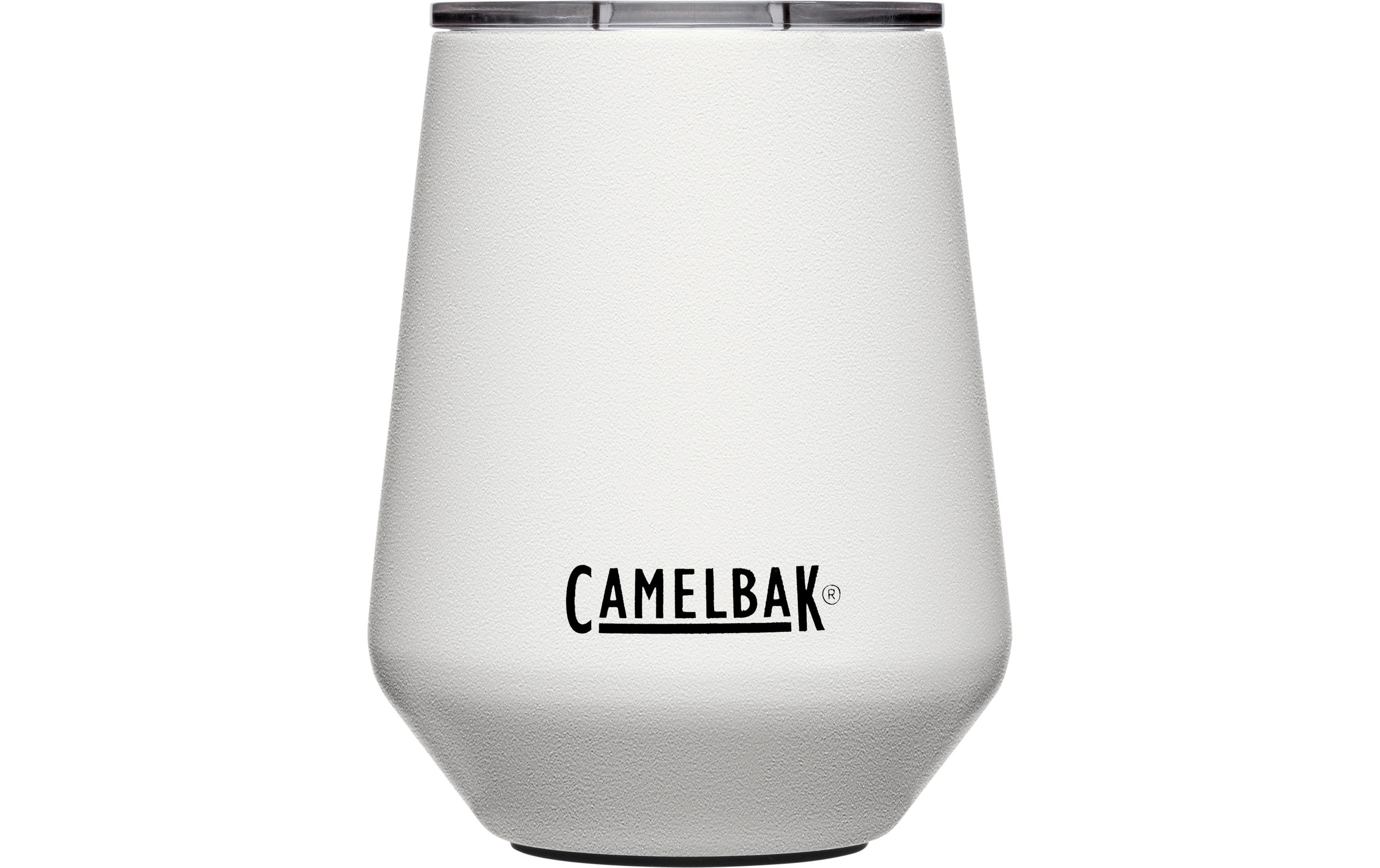 Image of Camelbak Weinkühler »CamelBak Wine Tumbler V.I. 350 1« bei Ackermann Versand Schweiz